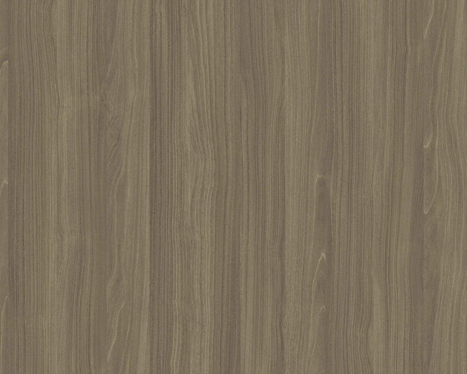 HPL Lamitak WY 5260D GREY ROSENHEIM MAPLE motif Woods 4'x8' / 1220 x 2440mm