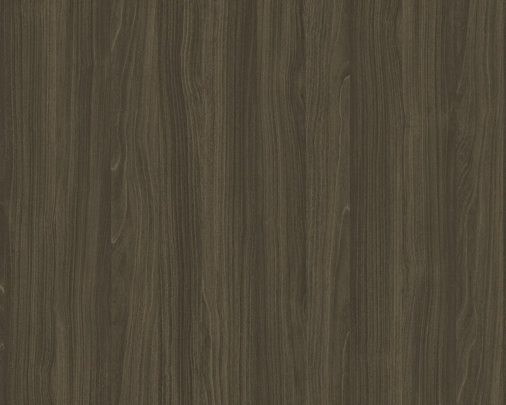 HPL Lamitak WY 5261D DARK ROSENHEIM MAPLE motif Woods 4'x8' / 1220 x 2440mm