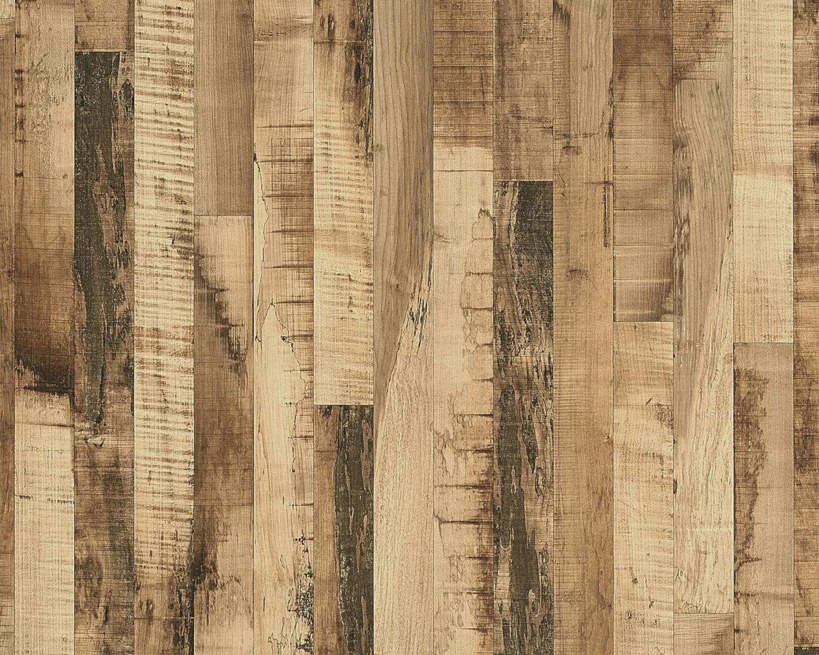 HPL Lamitak WYA 5262E CORONA MAPLE motif Woods 4'x8' / 1220 x 2440mm