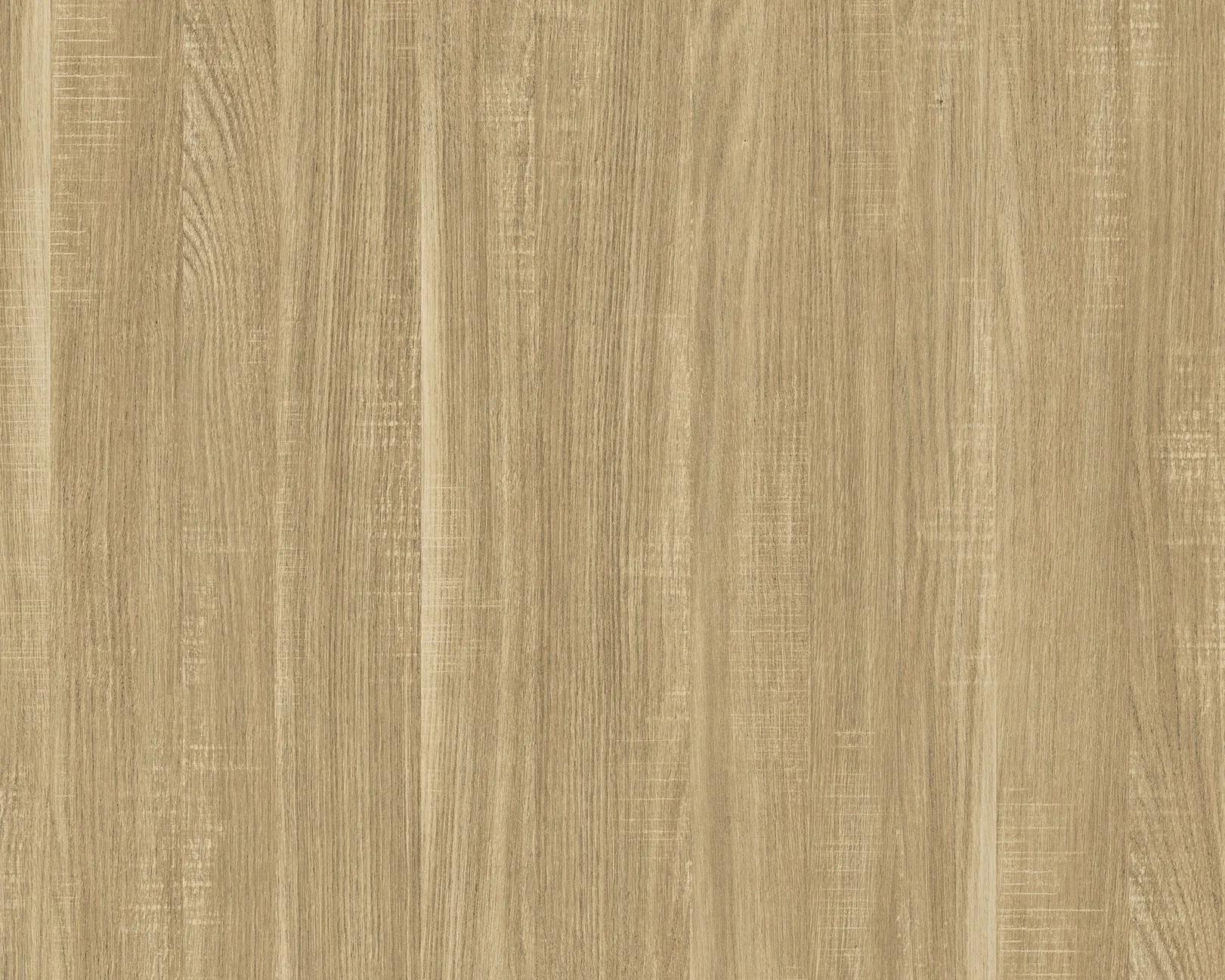 HPL Lamitak WYA 5263E SIERRA GRANADA OAK motif Woods 4'x8' / 1220 x 2440mm