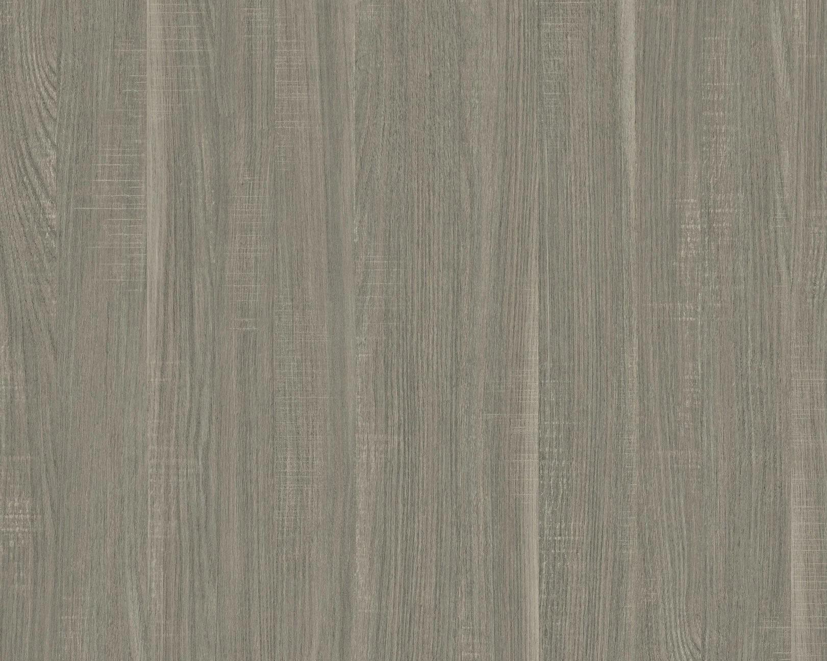 HPL Lamitak WYA 5264E GENIL GRANADA OAK motif Woods 4'x8' / 1220 x 2440mm