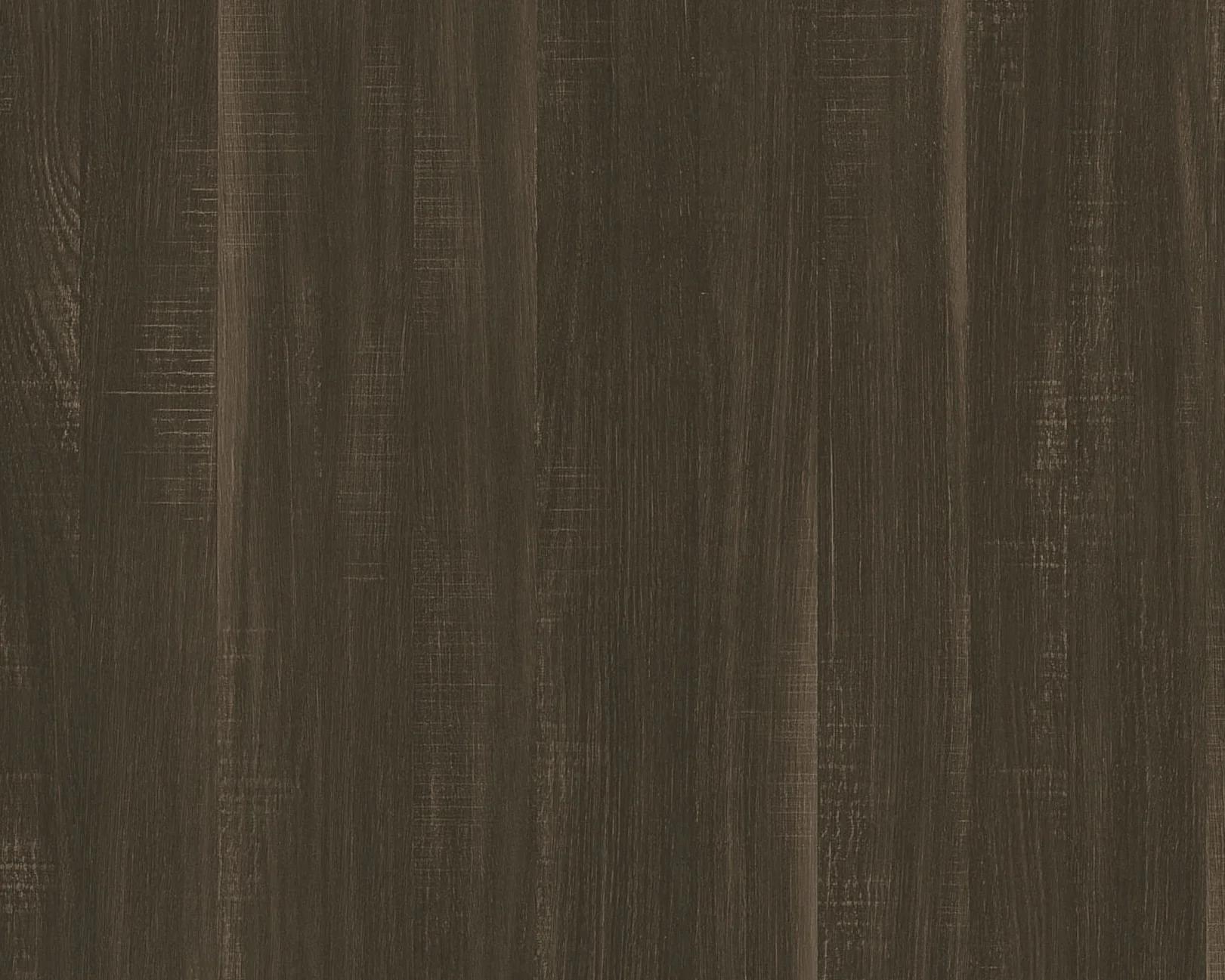HPL Lamitak WYA 5265E BEIRO GRANADA OAK motif Woods 4'x8' / 1220 x 2440mm