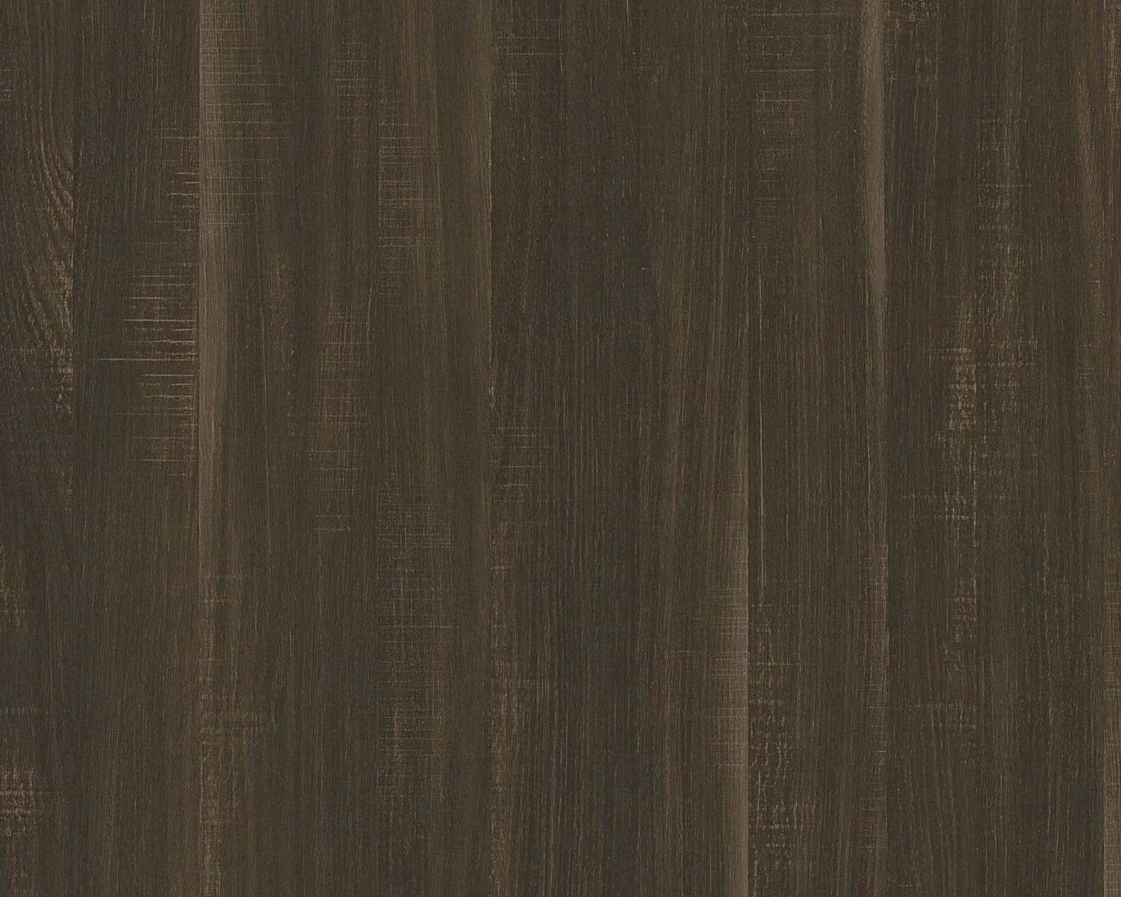 HPL Lamitak WYA 5266E DARRO GRANADA OAK motif Woods 4'x8' / 1220 x 2440mm