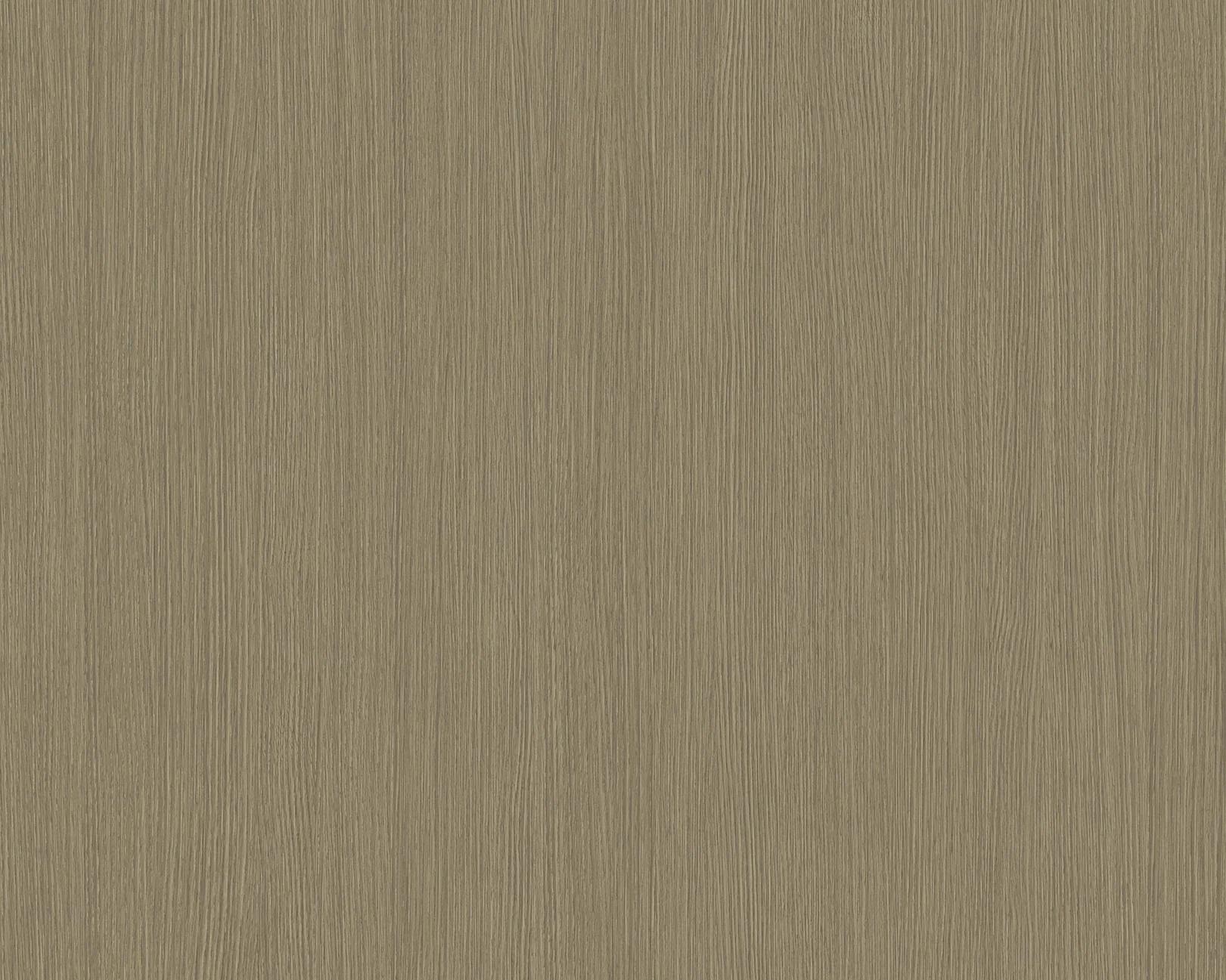 HPL Lamitak WYA 5267E AGATA GIOVANNI OAK motif Woods 4'x8' / 1220 x 2440mm