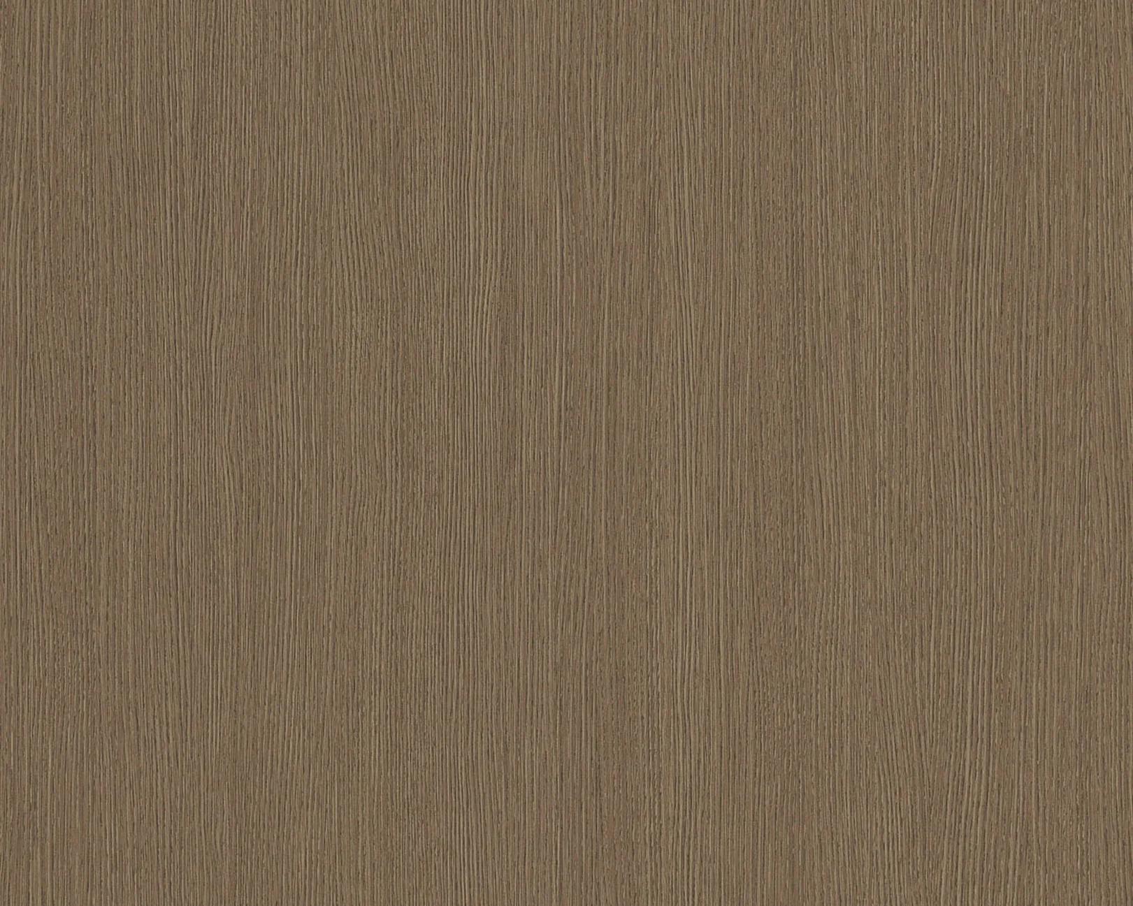 HPL Lamitak WYA 5268E BAMBINA GIOVANNI OAK motif Woods 4'x8' / 1220 x 2440mm