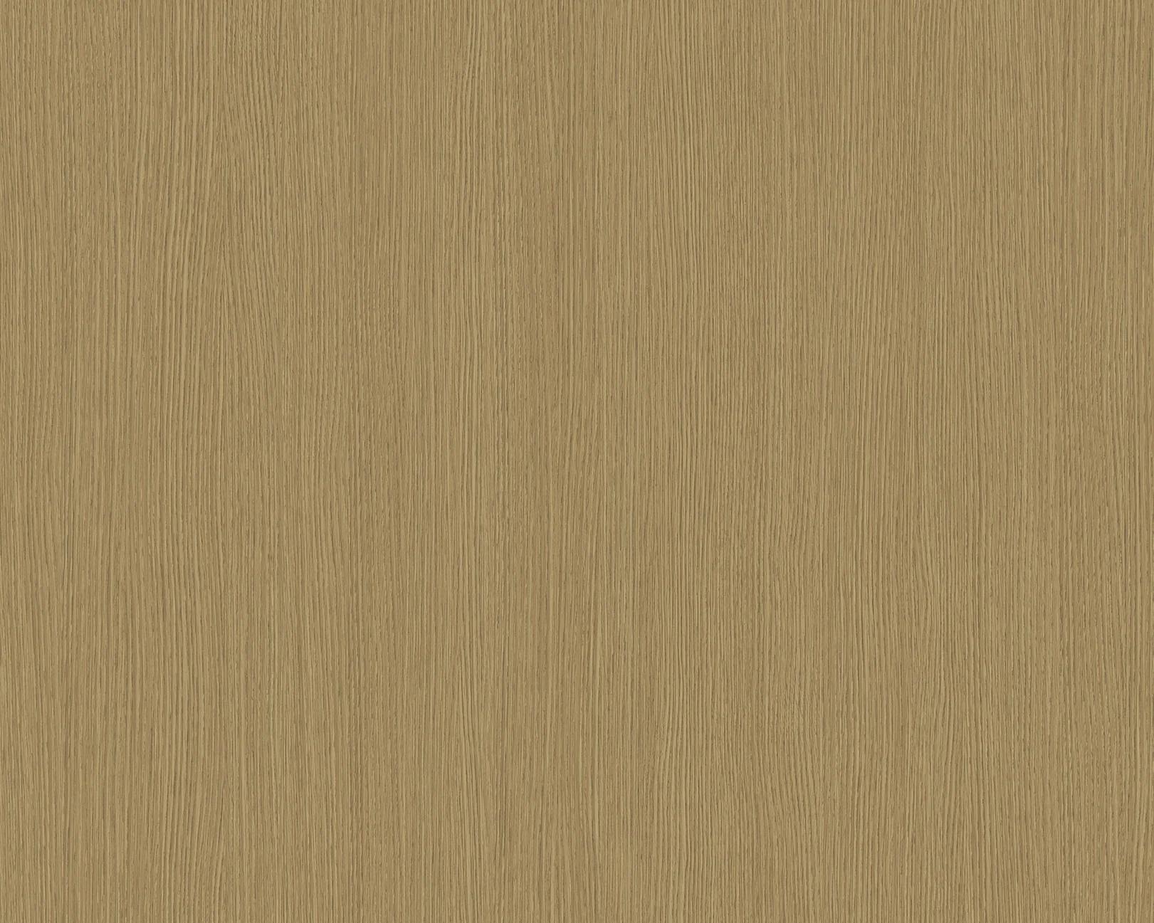 HPL Lamitak WYA 5272E GEMMA GIOVANNI OAK motif Woods 4'x8' / 1220 x 2440mm