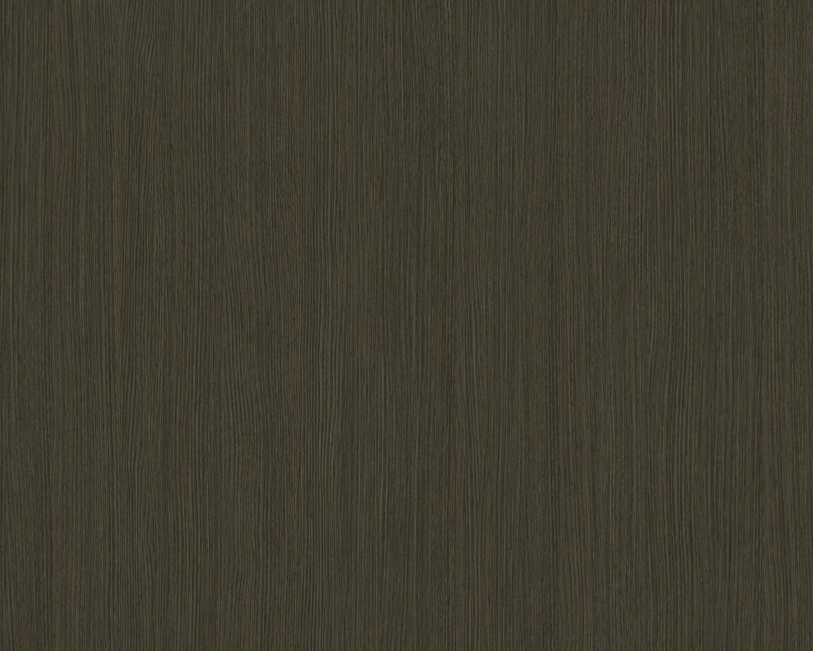 HPL Lamitak WYA 5274E BELVA GIOVANNI OAK motif Woods 4'x8' / 1220 x 2440mm