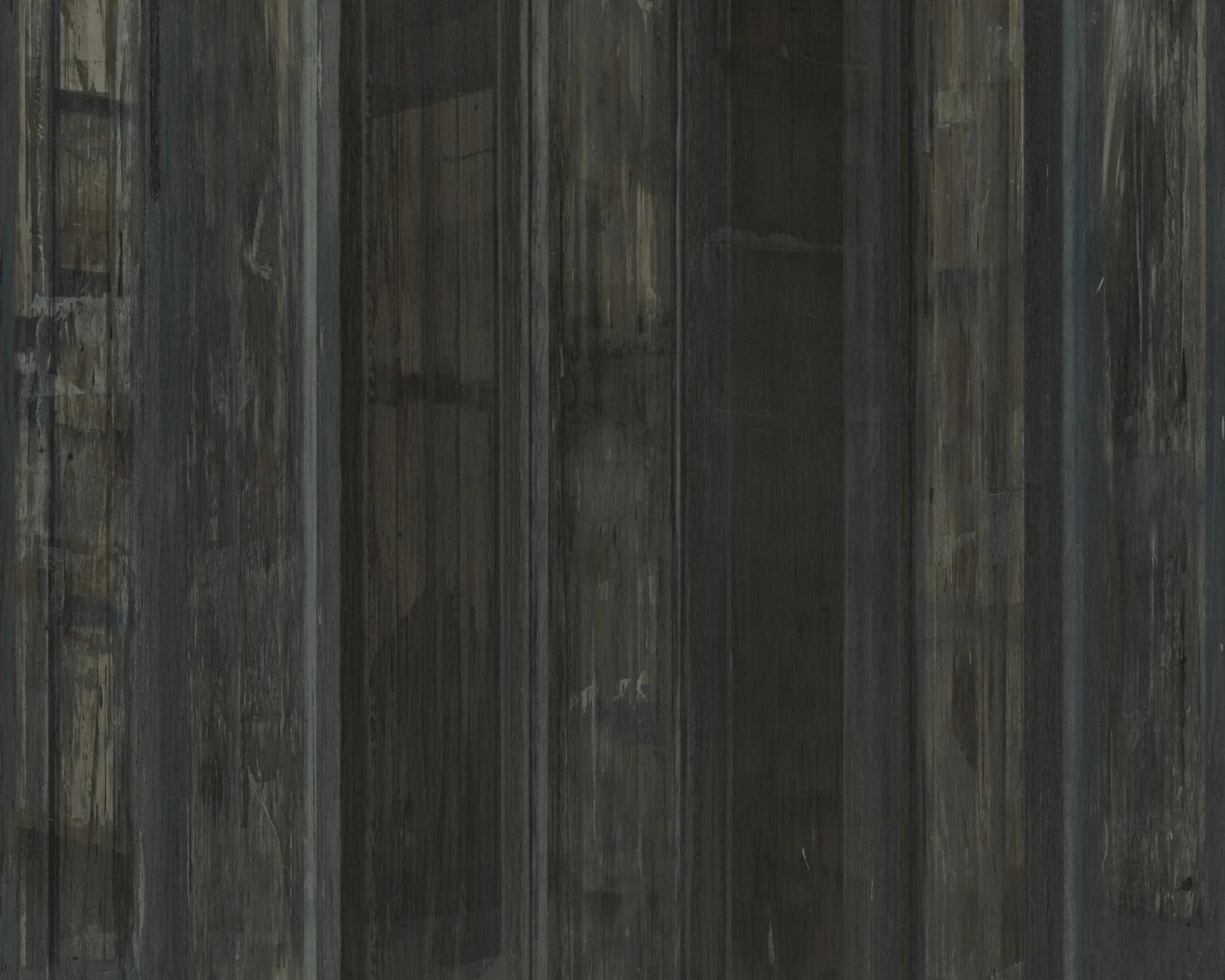 HPL Lamitak WYA 5276E TOBI MILNERTON motif Woods 4'x8' / 1220 x 2440mm