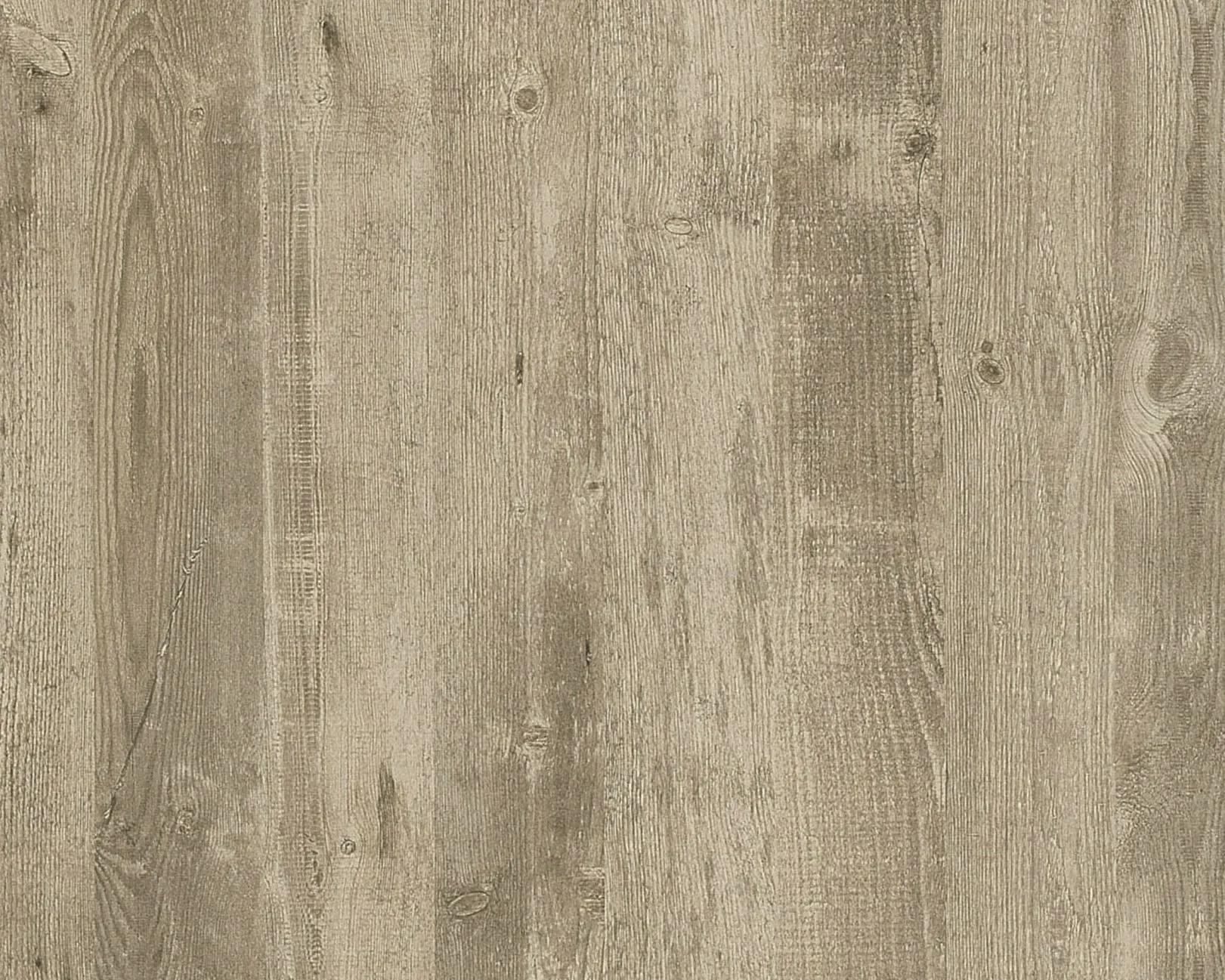 HPL Lamitak WYA 5277E NICOLO RIALTO PINE motif Woods 4'x8' / 1220 x 2440mm