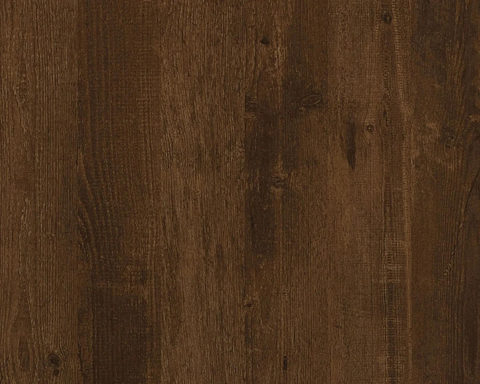 HPL Lamitak WYA 5278E MARCO RIALTO PINE motif Woods 4'x8' / 1220 x 2440mm