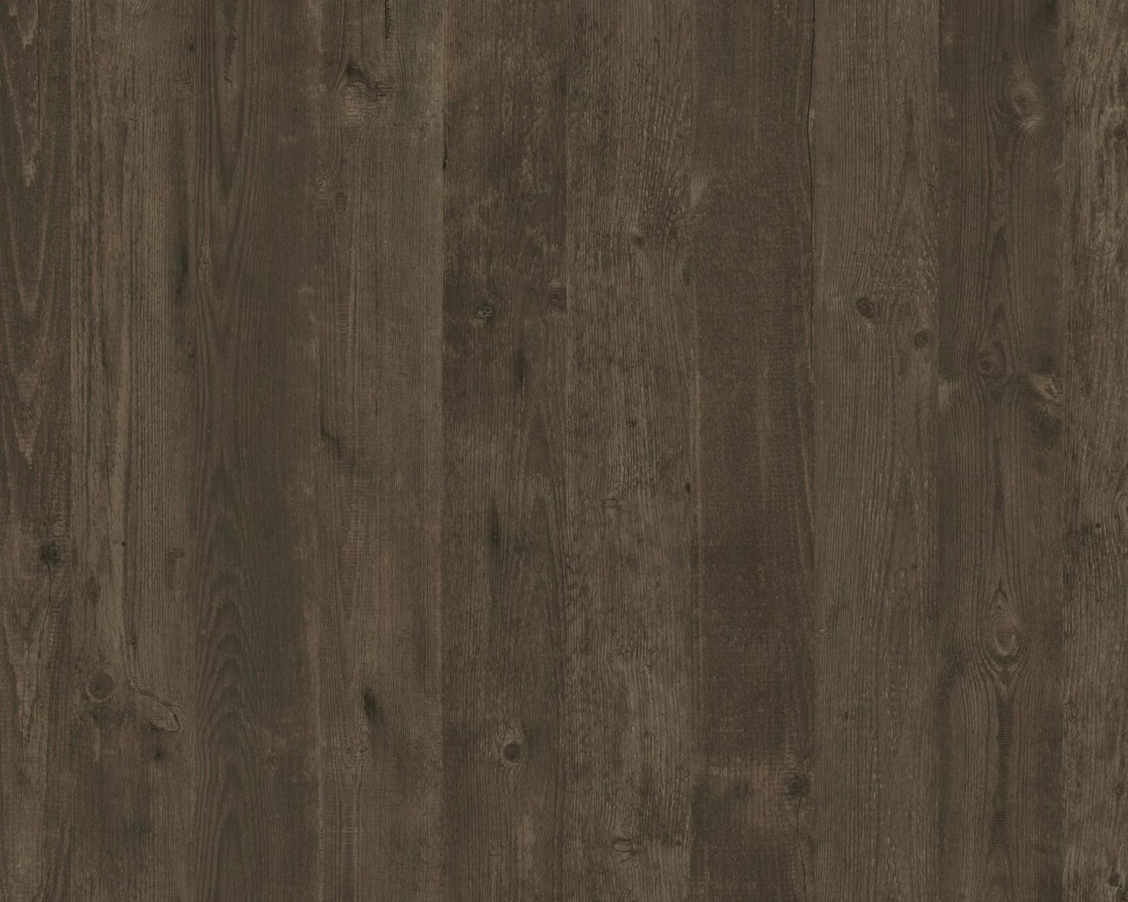 HPL Lamitak WYA 5279E PANELO RIALTO PINE motif Woods 4'x8' / 1220 x 2440mm