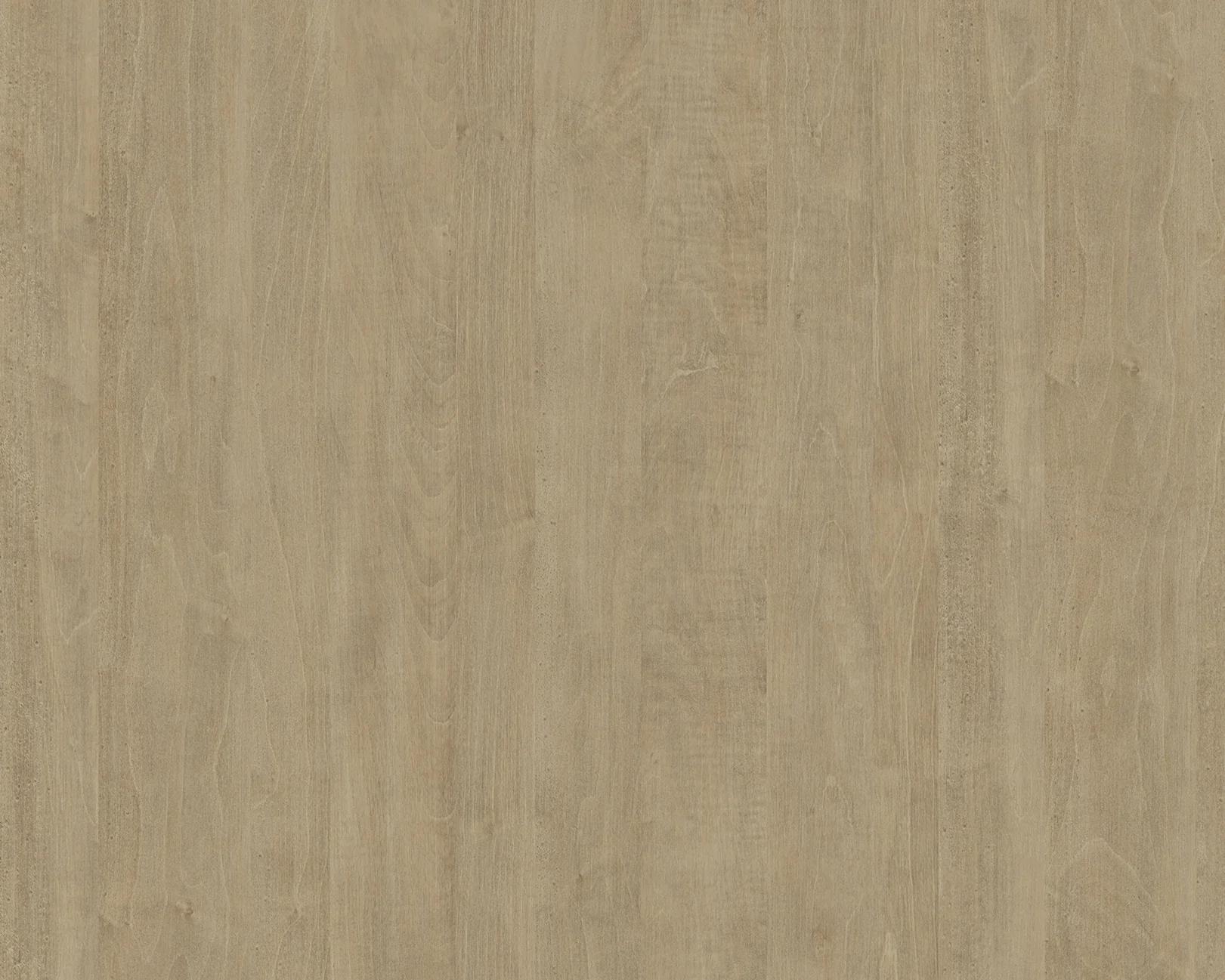 HPL Lamitak WY 5280D STENIAR KNARVICK BIRCH motif Woods 4'x8' / 1220 x 2440mm