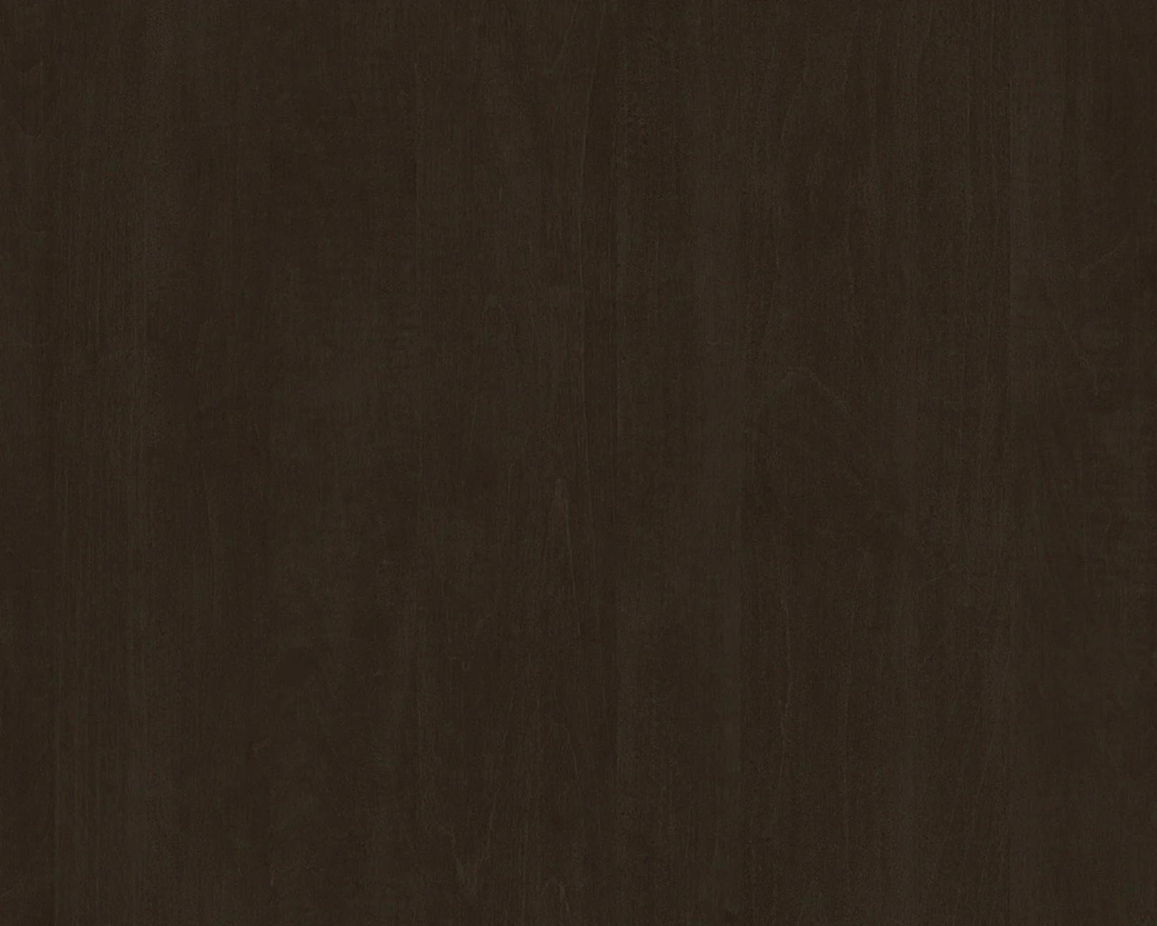 HPL Lamitak WY 5283S SIGMUND KNARVICK BIRCH motif Woods 4'x8' / 1220 x 2440mm