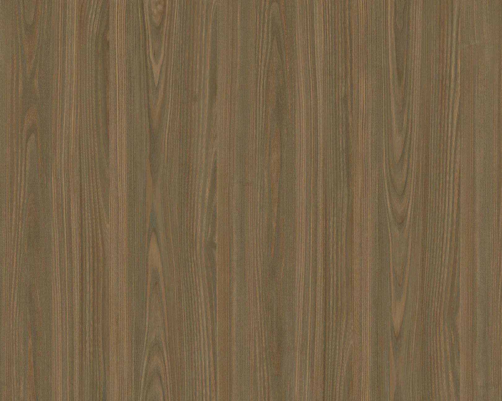 HPL Lamitak WYA 5284MT BRAUN ZERMATT ESCHE motif Woods 4'x8' / 1220 x 2440mm