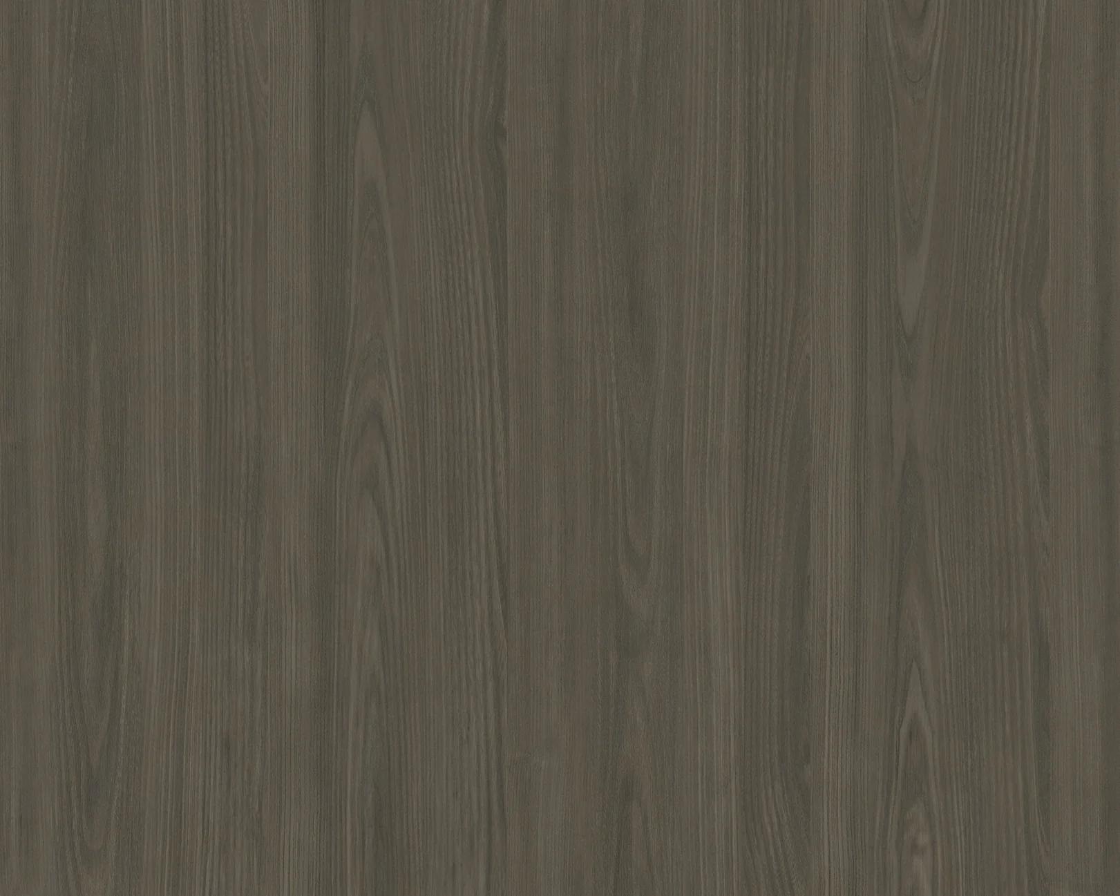 HPL Lamitak WYA 5285MT GRAU ZERMATT ESCHE motif Woods 4'x8' / 1220 x 2440mm