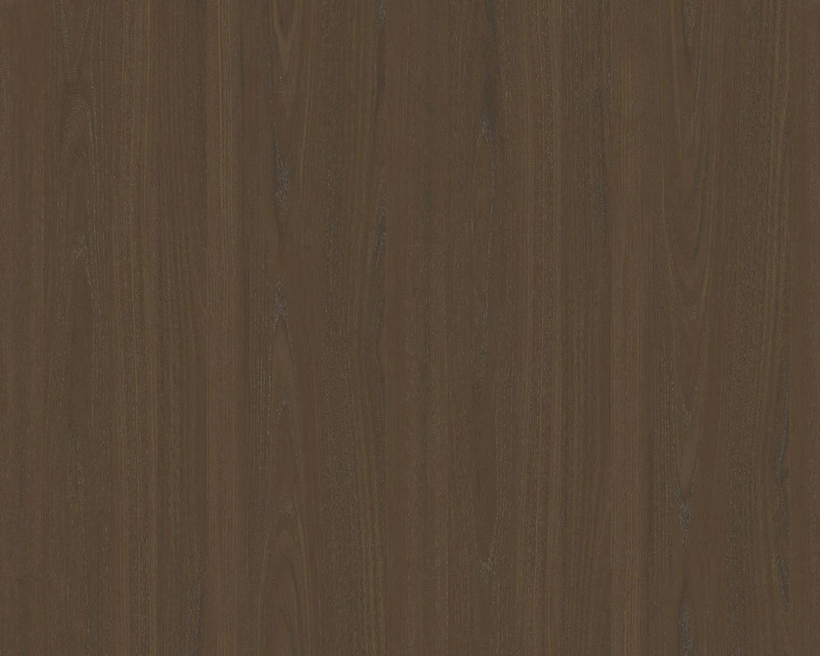 HPL Lamitak WYA 5286MT DUNKEL ZERMATT ESCHE motif Woods 4'x8' / 1220 x 2440mm