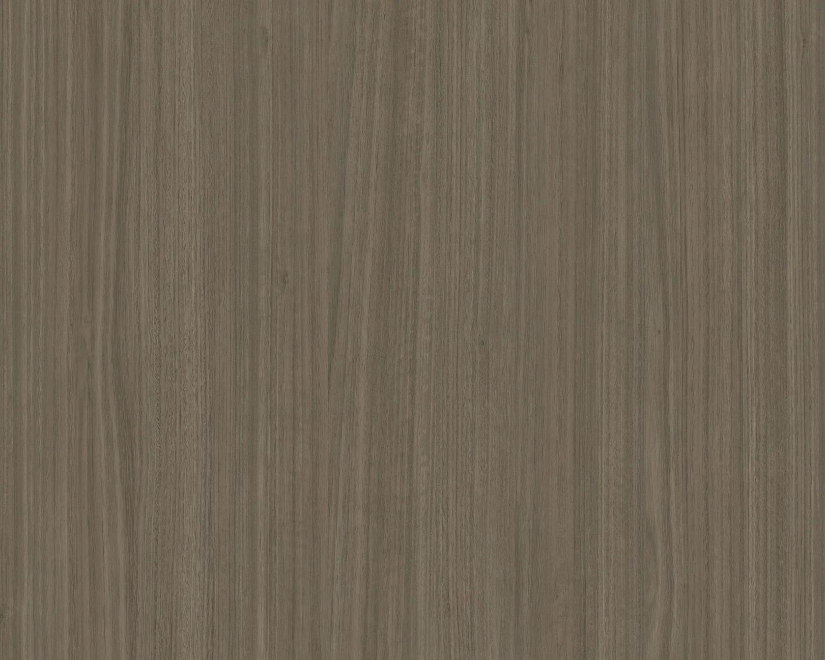 HPL Lamitak WYA 5288MT ABEL BRISSAGO motif Woods 4'x8' / 1220 x 2440mm