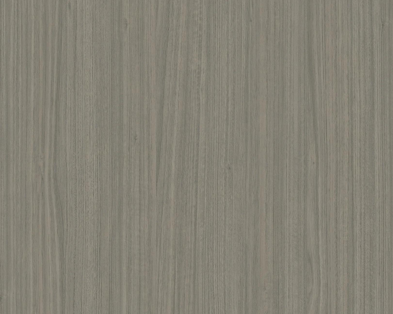 HPL Lamitak WYA 5289MT NOEL BRISSAGO motif Woods 4'x8' / 1220 x 2440mm
