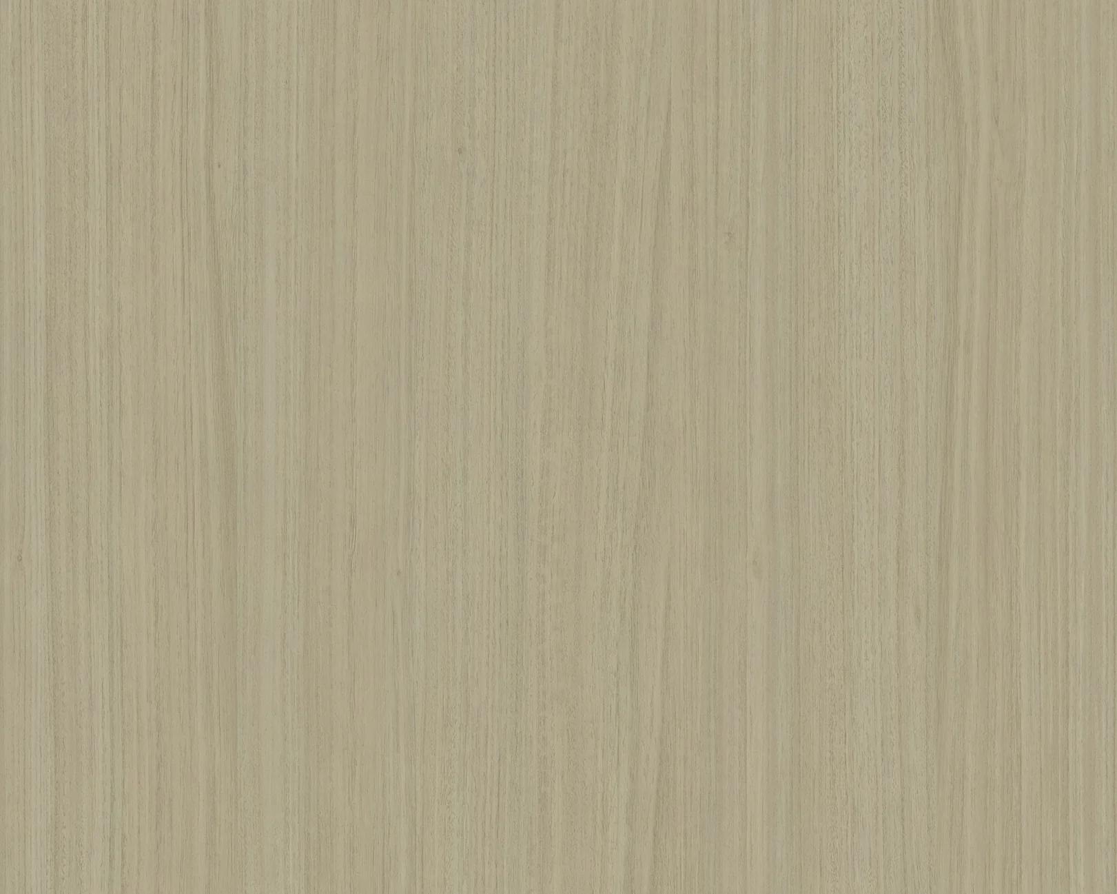 HPL Lamitak WYA 5290MT RAPHAEL BRISSAGO motif Woods 4'x8' / 1220 x 2440mm