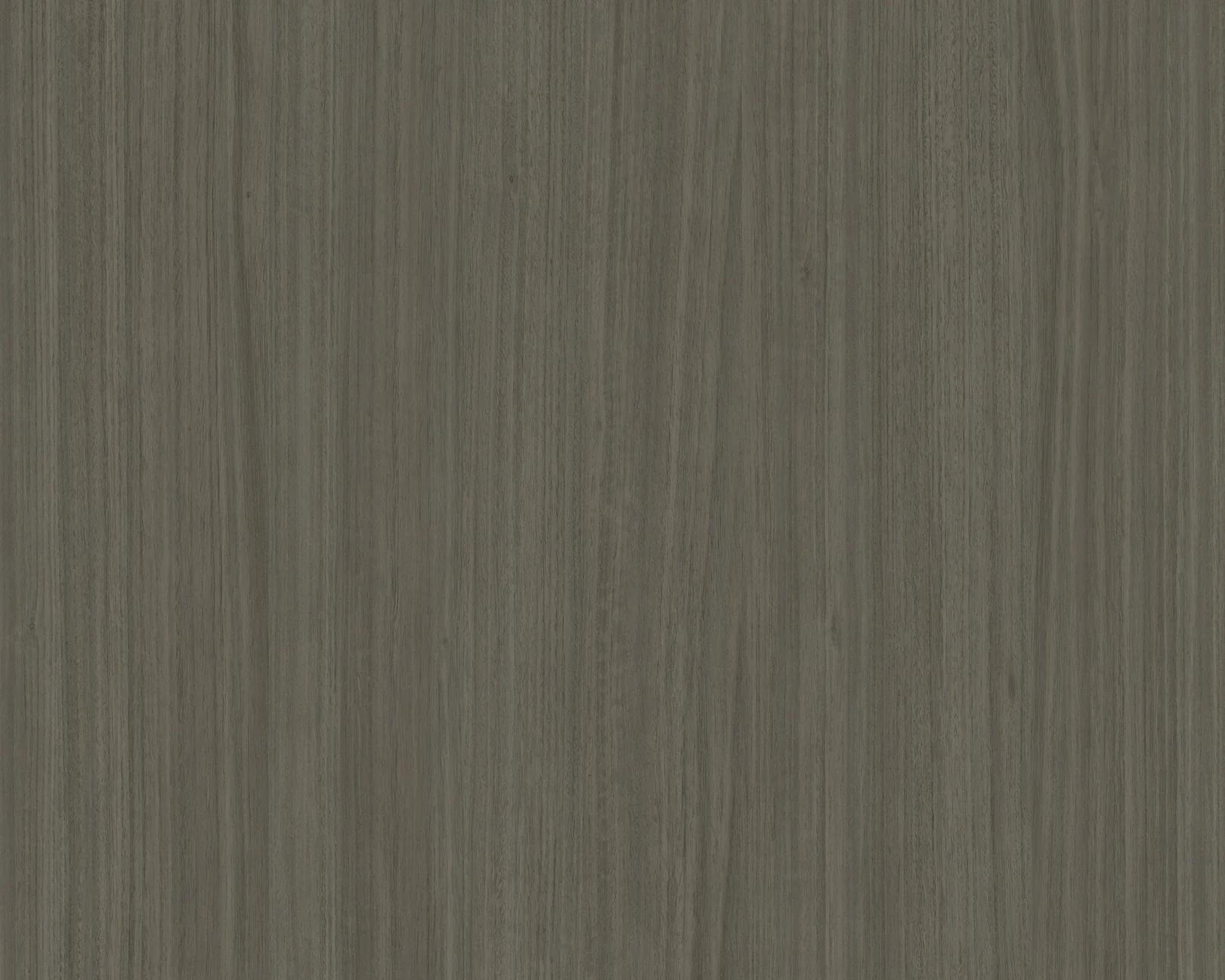 HPL Lamitak WYA 5291MT KANDEL BRISSAGO motif Woods 4'x8' / 1220 x 2440mm