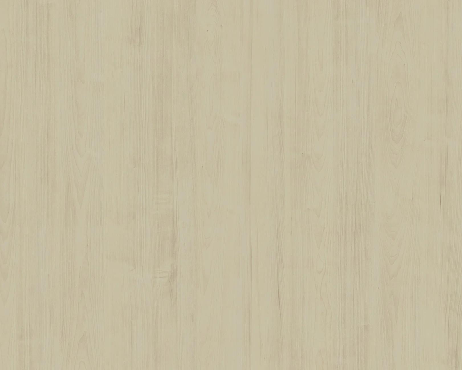 HPL Lamitak WY 5292D FREYA LAURENTIAN MAPLE motif Woods 4'x8' / 1220 x 2440mm
