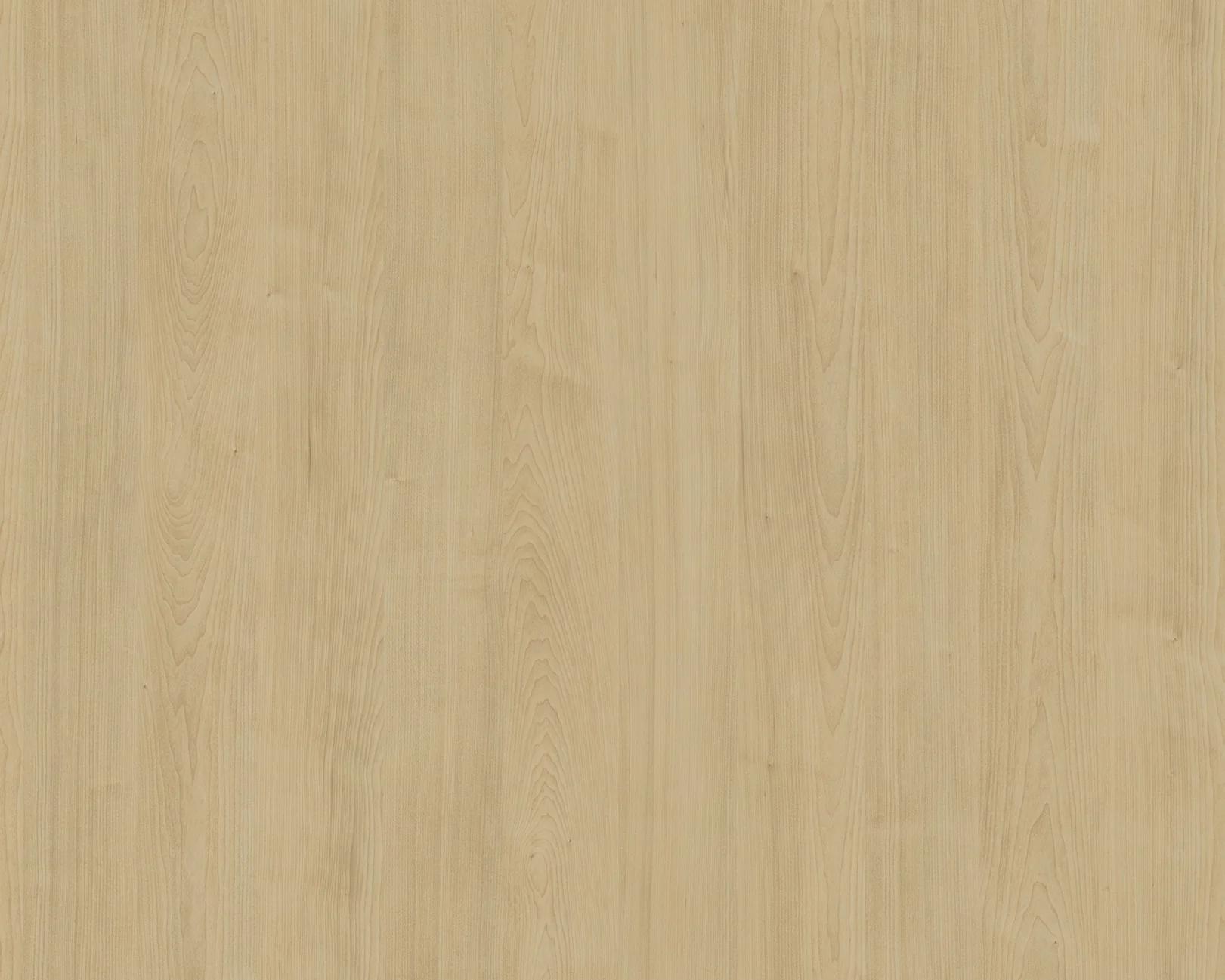 HPL Lamitak WY 5294D LEAH LAURENTIAN MAPLE motif Woods 4'x8' / 1220 x 2440mm