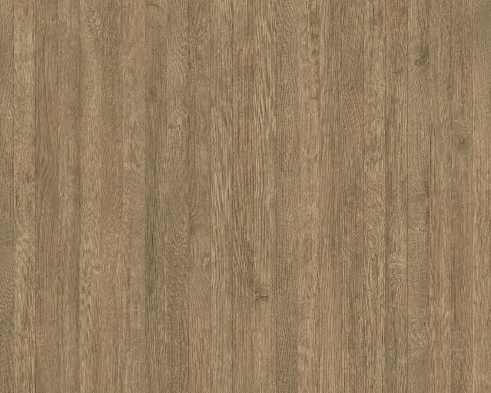 HPL Lamitak WYA 5295E SBIADITO RAPDILO ROVERE motif Woods 4'x8' / 1220 x 2440mm