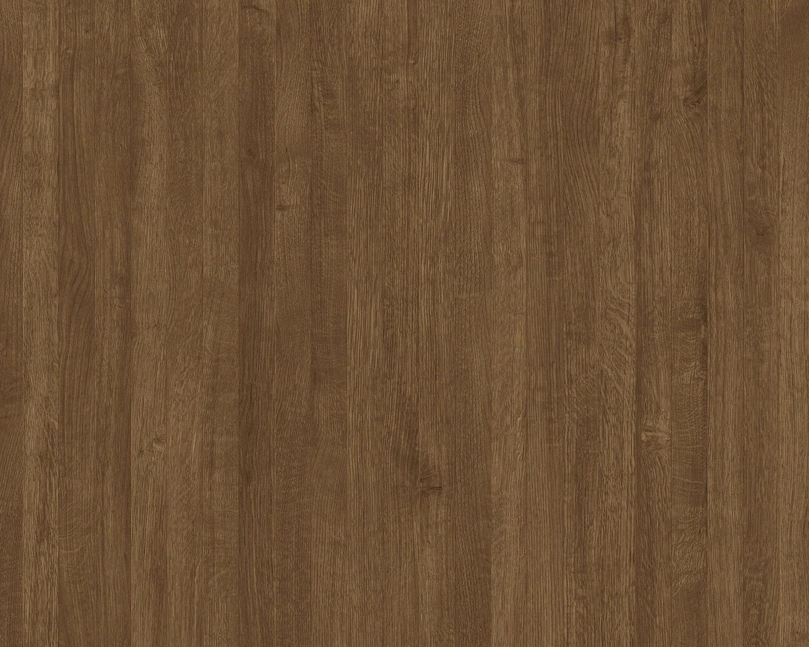 HPL Lamitak WYA 5296E MARRONE RAPALLO ROVERE motif Woods 4'x8' / 1220 x 2440mm