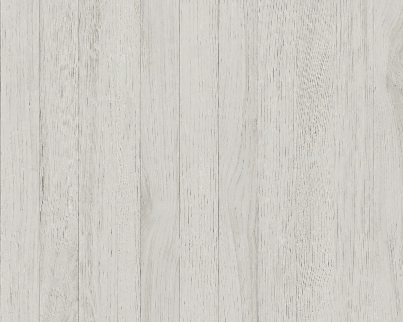 HPL Lamitak WYA 5297E LAVATO RAPALLO ROVERE motif Woods 4'x8' / 1220 x 2440mm