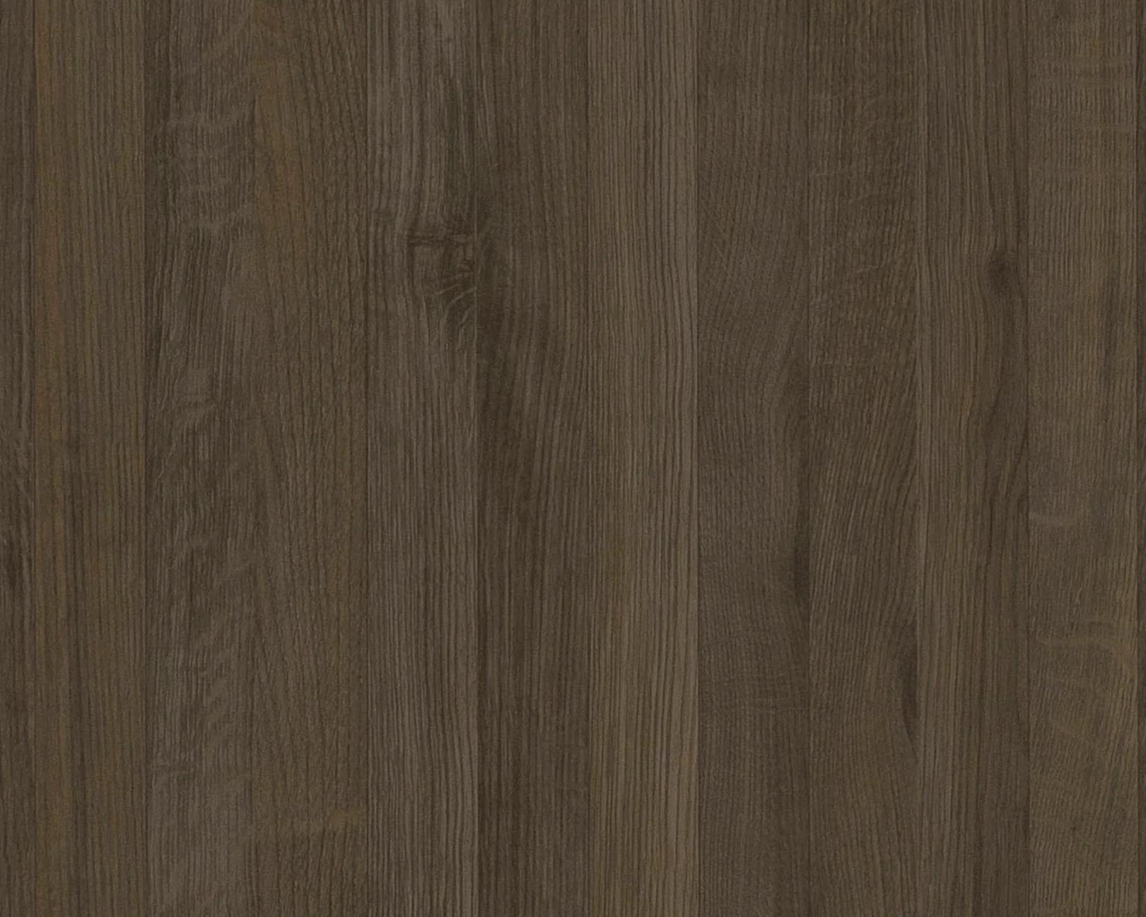 HPL Lamitak WYA 5298E TITUS RAPALLO ROVERE motif Woods 4'x8' / 1220 x 2440mm