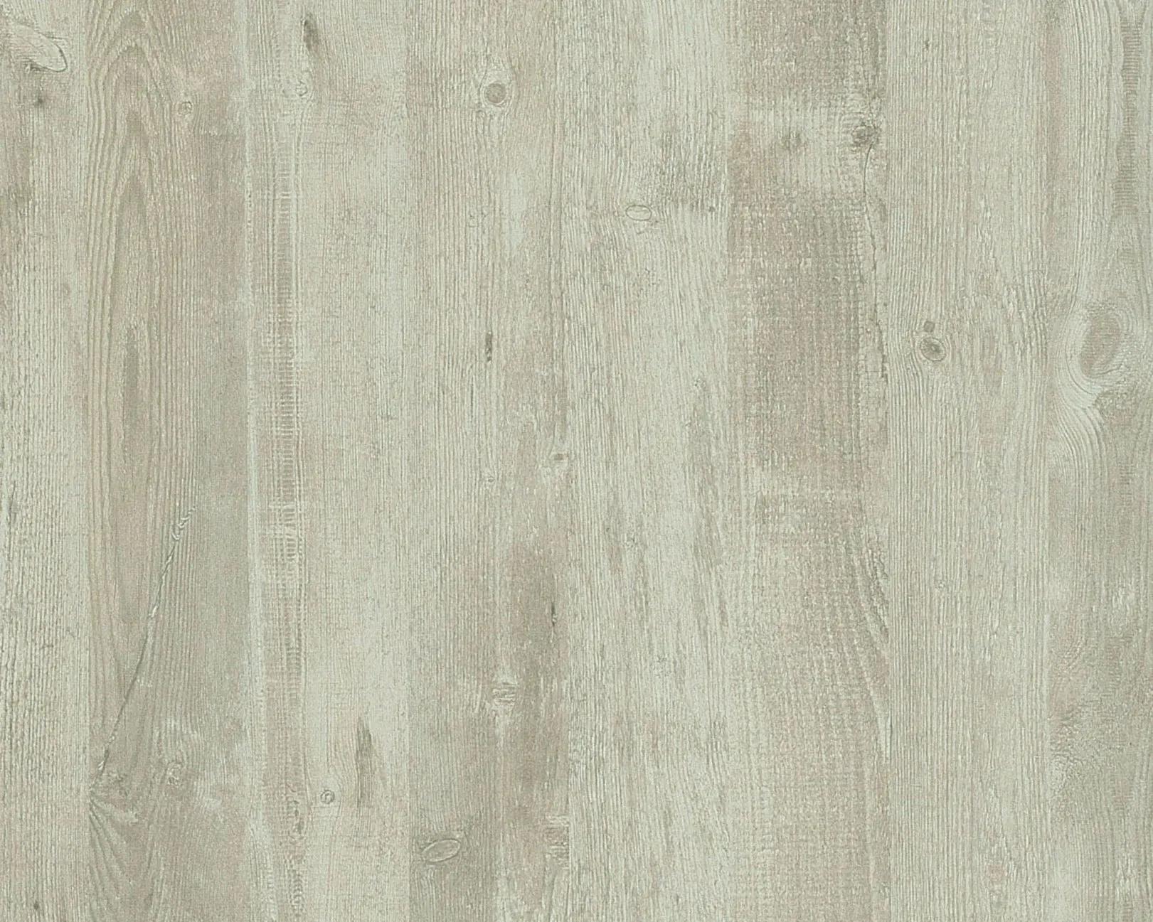 HPL Lamitak WYA 5299E CLIO RIALTO PINE motif Woods 4'x8' / 1220 x 2440mm