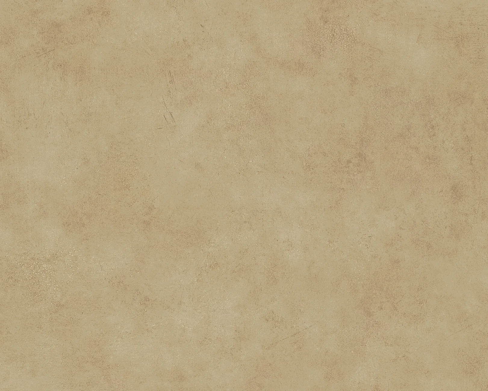 DXN 5309X - LAMITAK HPL 4'x8' | TORTILLA SLATE