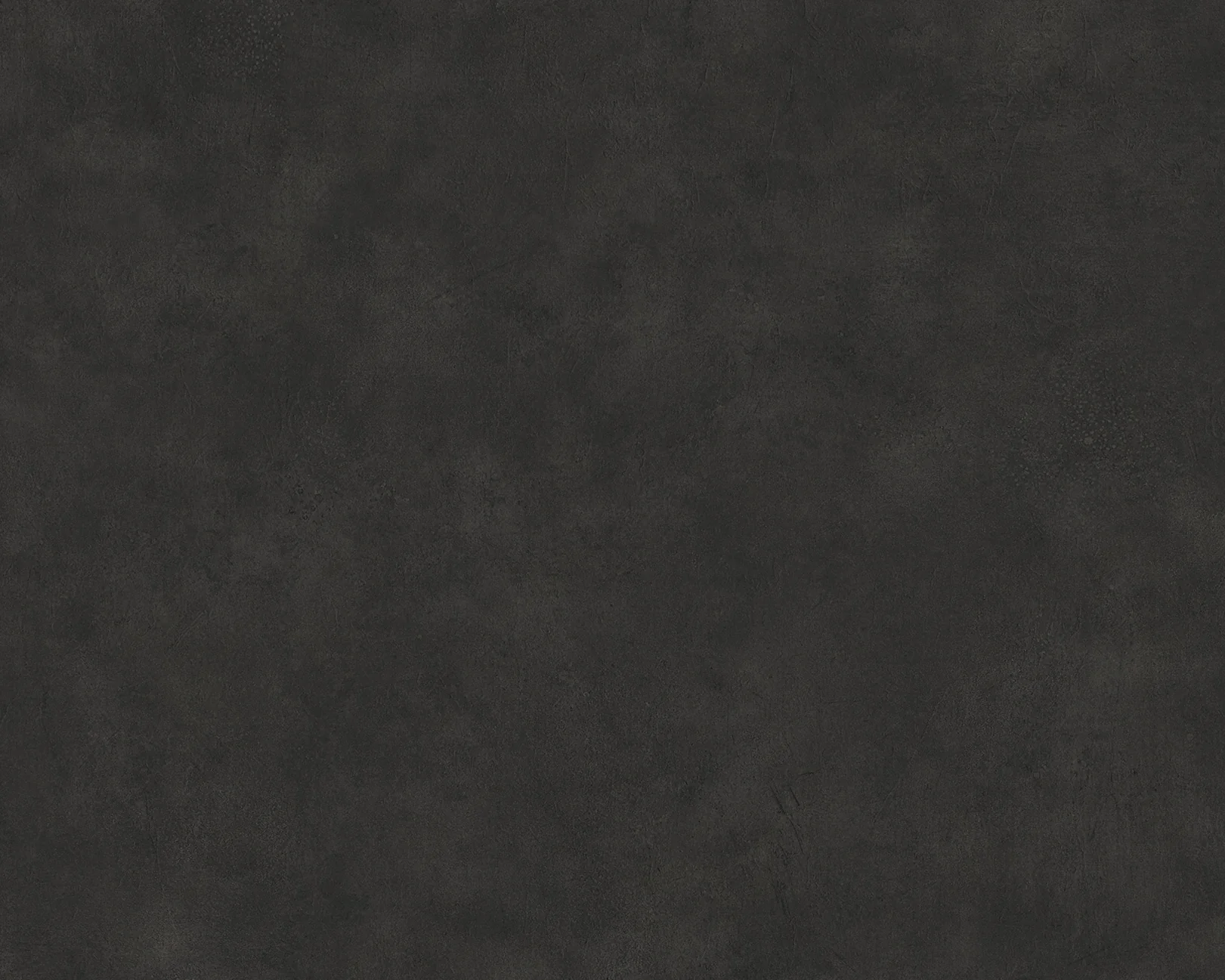 DXN 5310X - LAMITAK HPL 4'x8' | LAVA SLATE