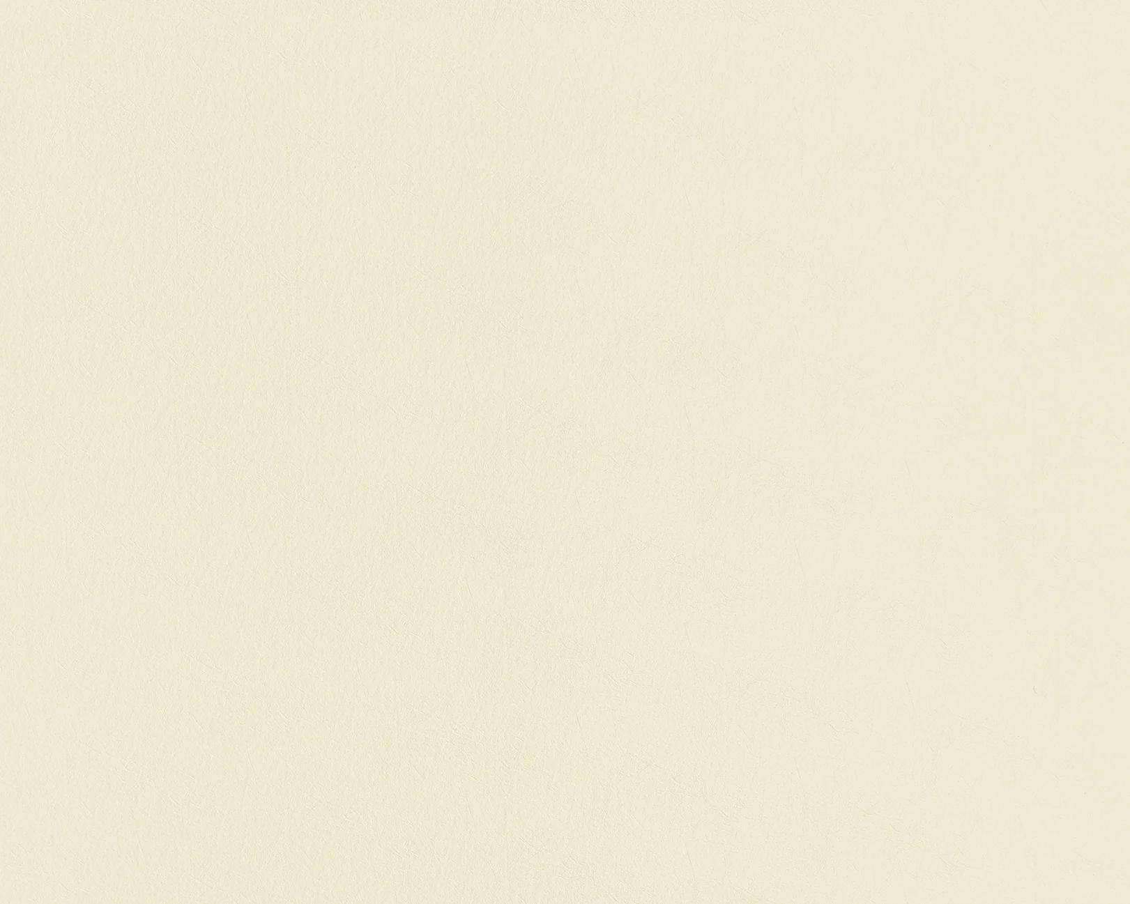 HPL Lamitak DXO 5320B COCOA LUXE motif Patterns 4'x8' / 1220 x 2440mm