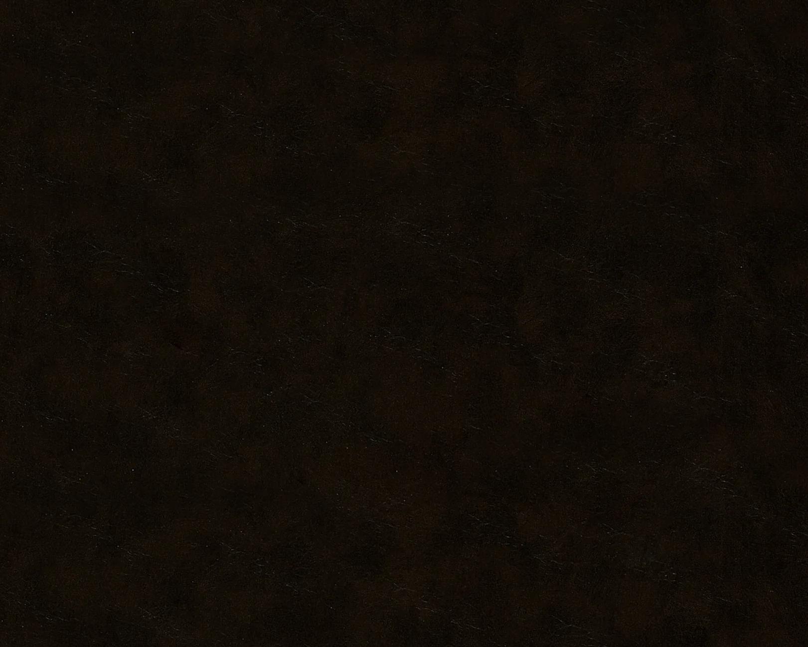 HPL Lamitak DXO 5321B EXPRESSO LUXE motif Patterns 4'x8' / 1220 x 2440mm