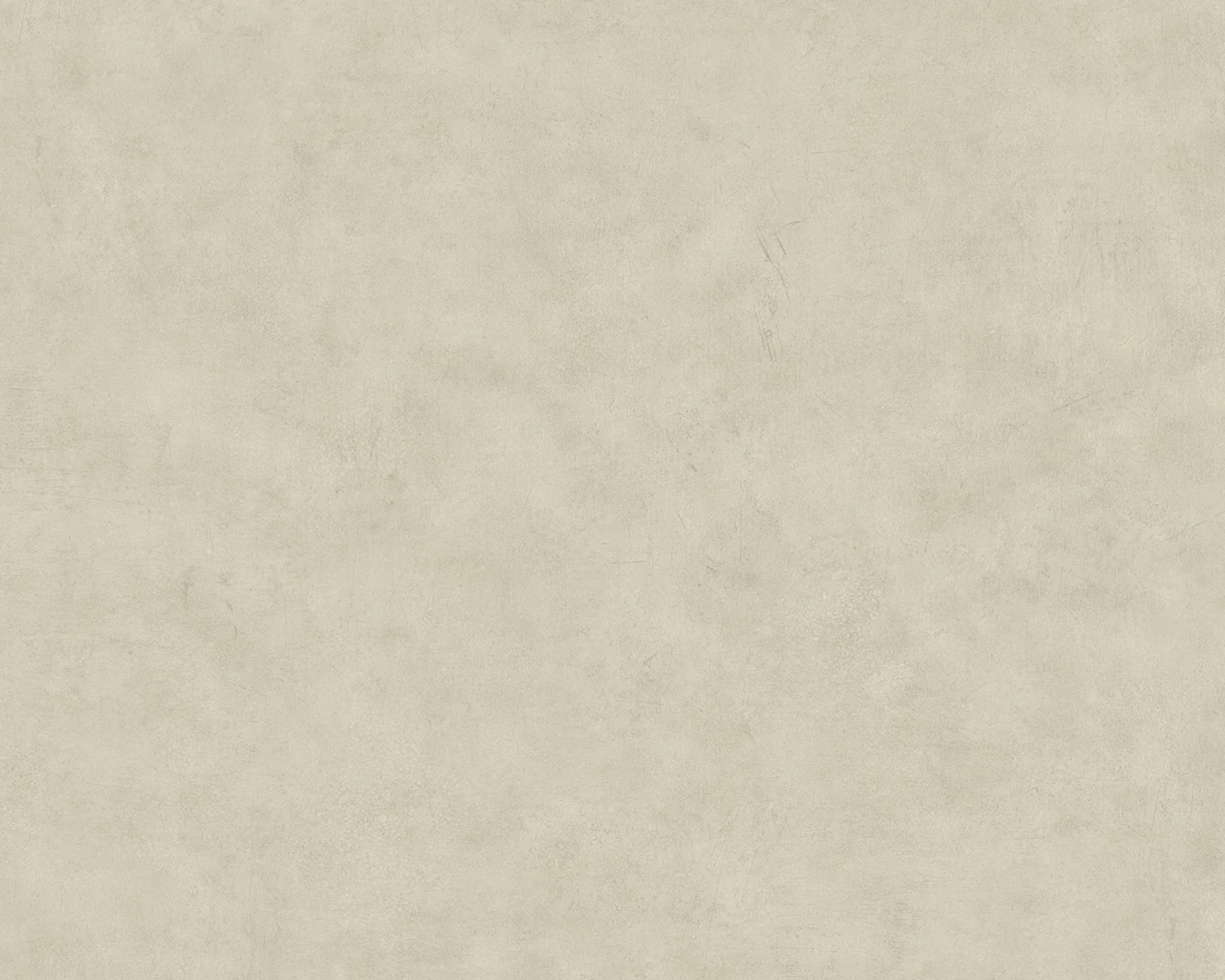DXN 5322X - LAMITAK HPL 4'x8' | GEORGIAN SLATE
