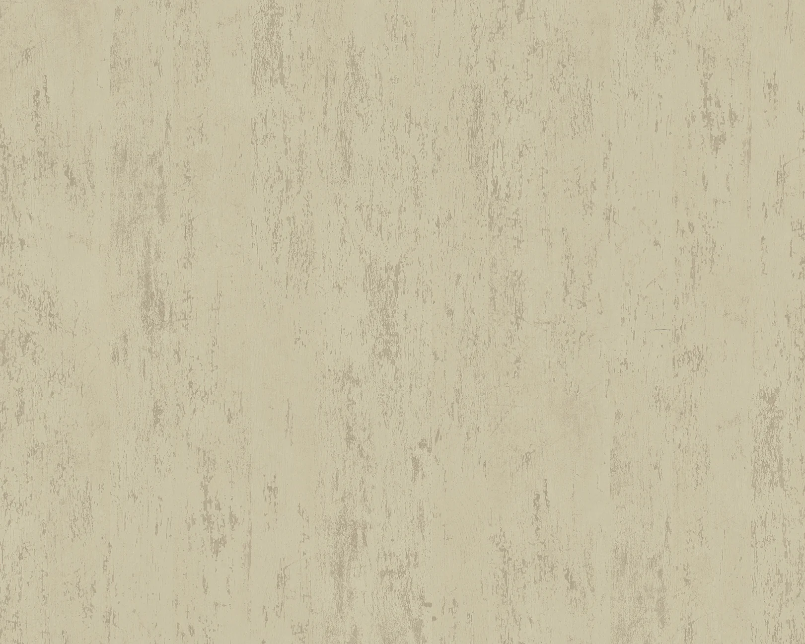 DXN 5336X - LAMITAK HPL 4'x8' | KOKO RAMSHACKLE