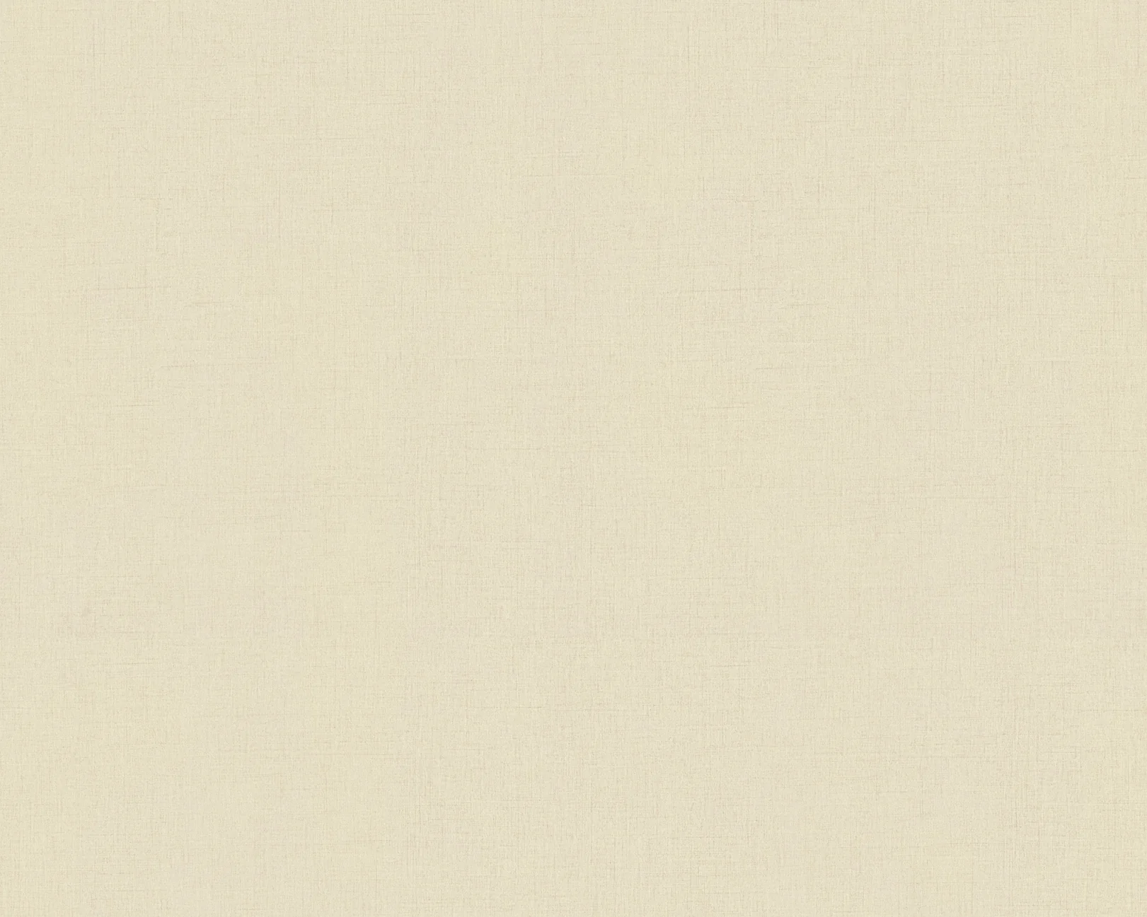 DXO 5337D - LAMITAK HPL 4'x8' | STOFFA CREMA