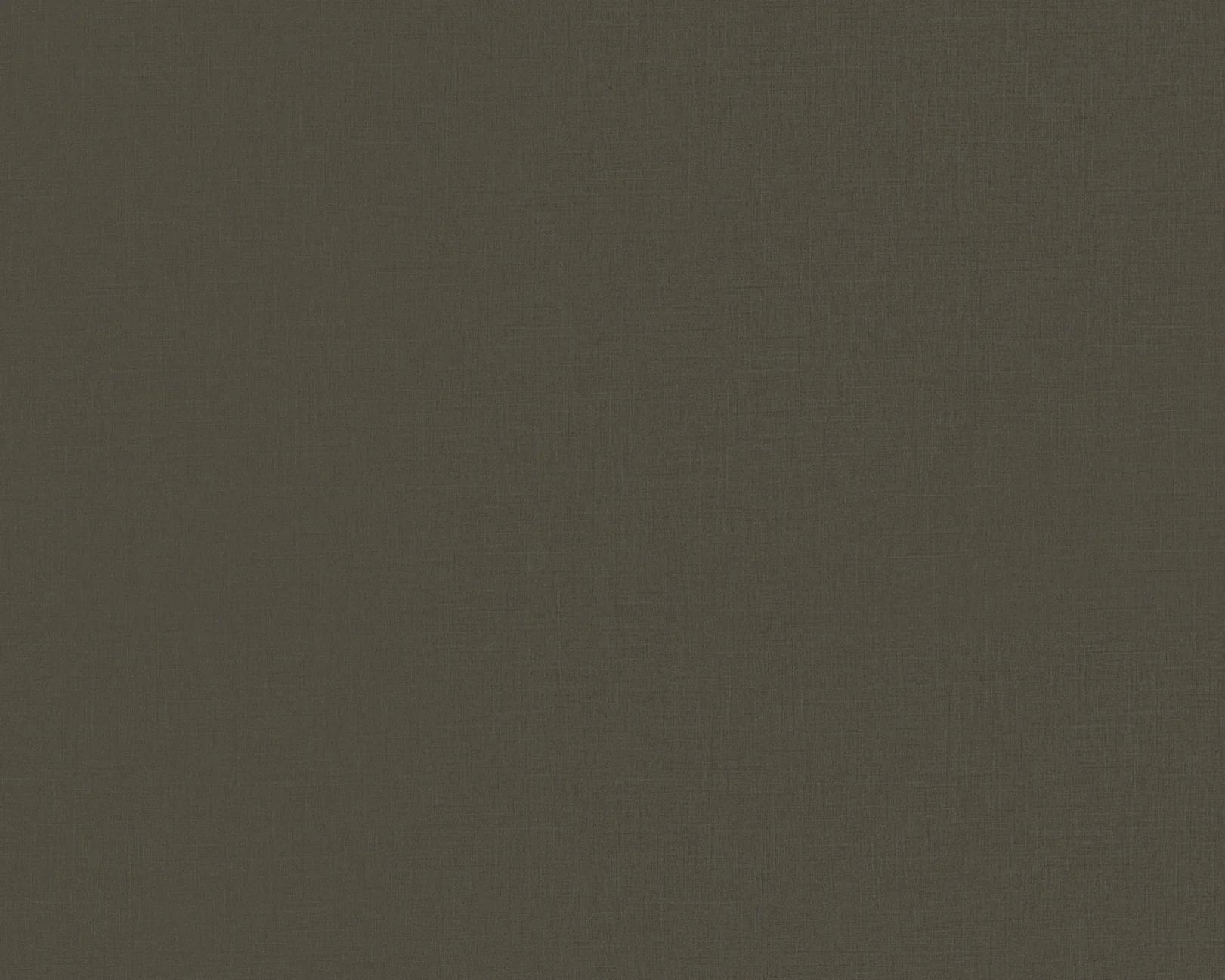 HPL Lamitak DXO 5340D STOFFA NERO motif Patterns 4'x8' / 1220 x 2440mm