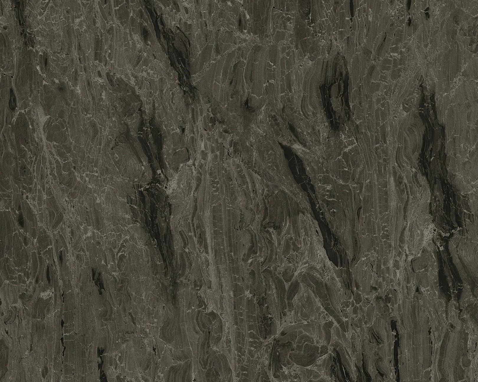 HPL Lamitak DXP 5343XM NERO MARMO ADRIANO motif Patterns 4'x8' / 1220 x 2440mm