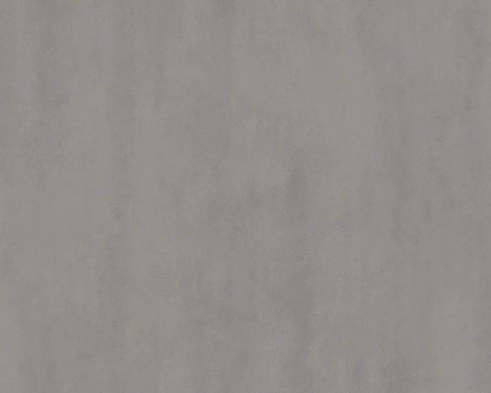HPL Lamitak DXP 5344XM CASSIUS STEEL motif Patterns 4'x8' / 1220 x 2440mm