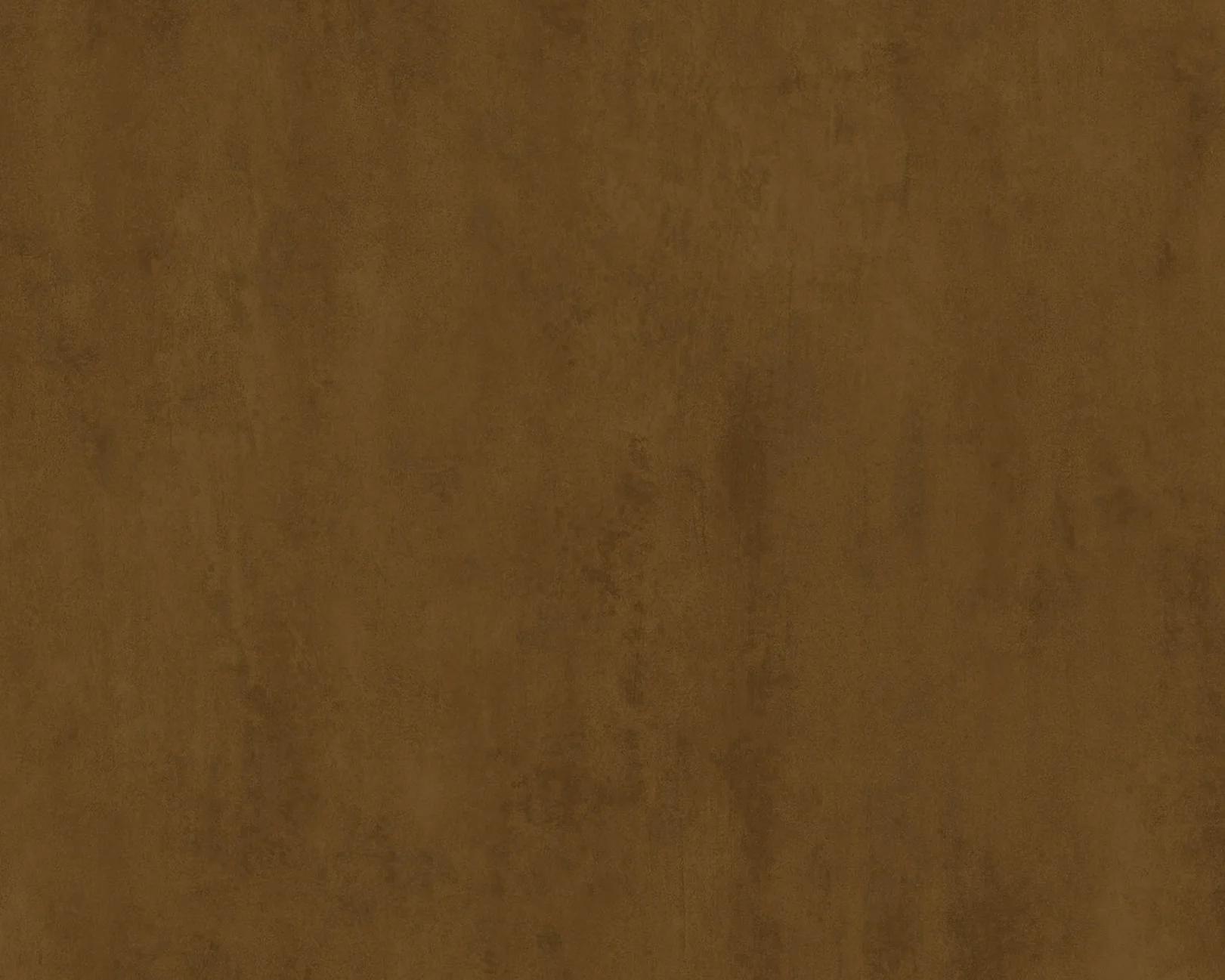 HPL Lamitak DXP 5345XM CATO STEEL motif Patterns 4'x8' / 1220 x 2440mm