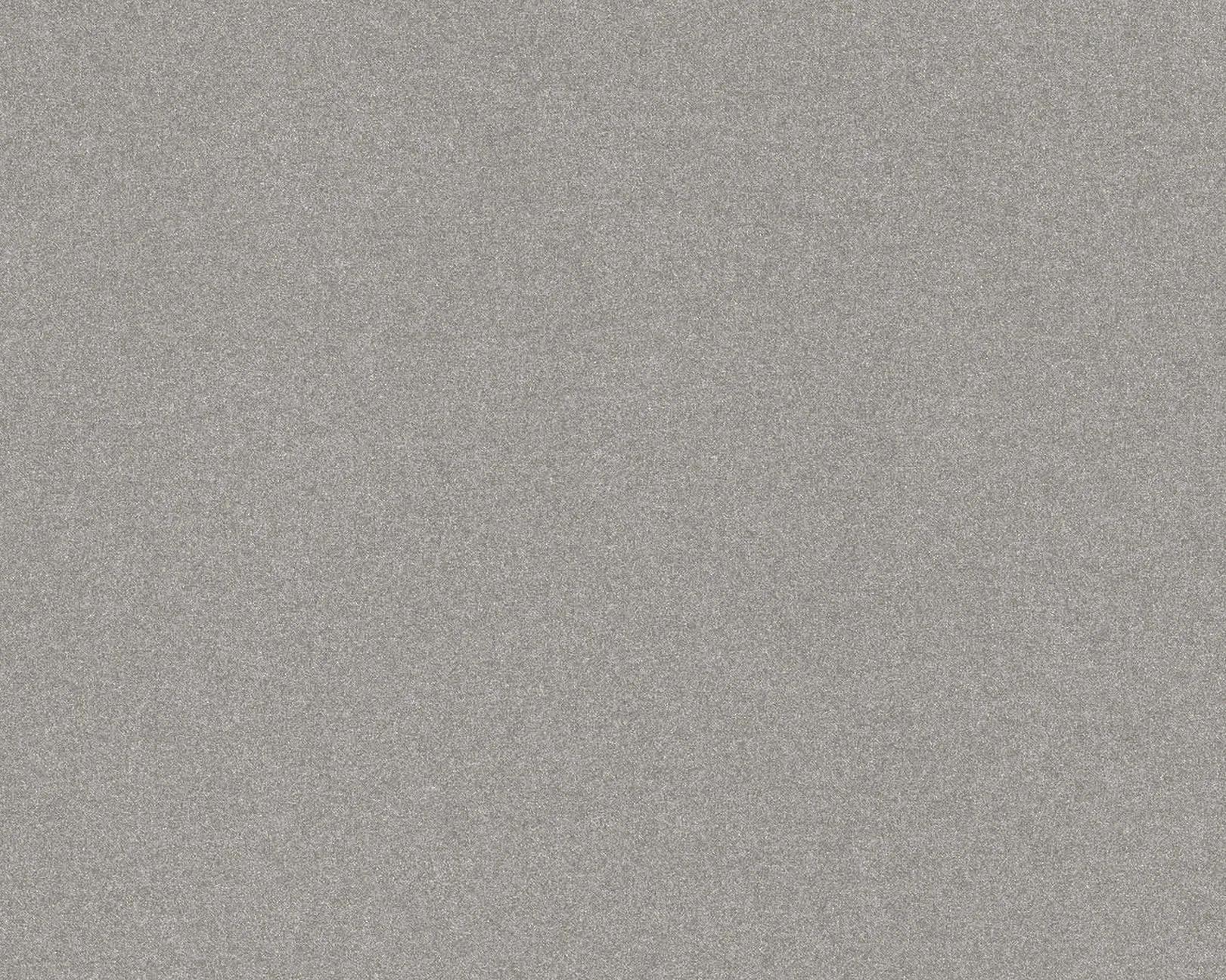 HPL Lamitak DXO 5353D HAYDEN FELTRO motif Patterns 4'x8' / 1220 x 2440mm
