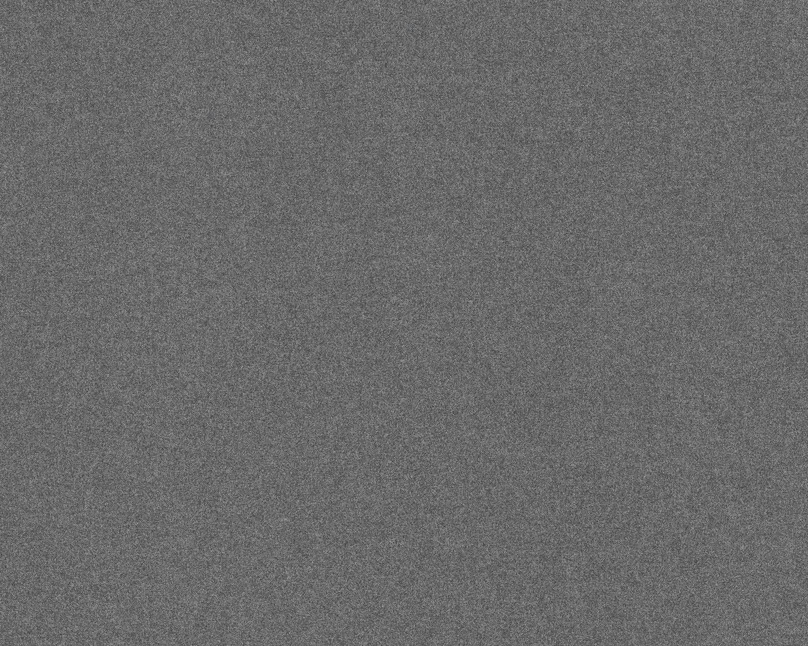 HPL Lamitak DXO 5354D ERDEN FELTRO motif Patterns 4'x8' / 1220 x 2440mm