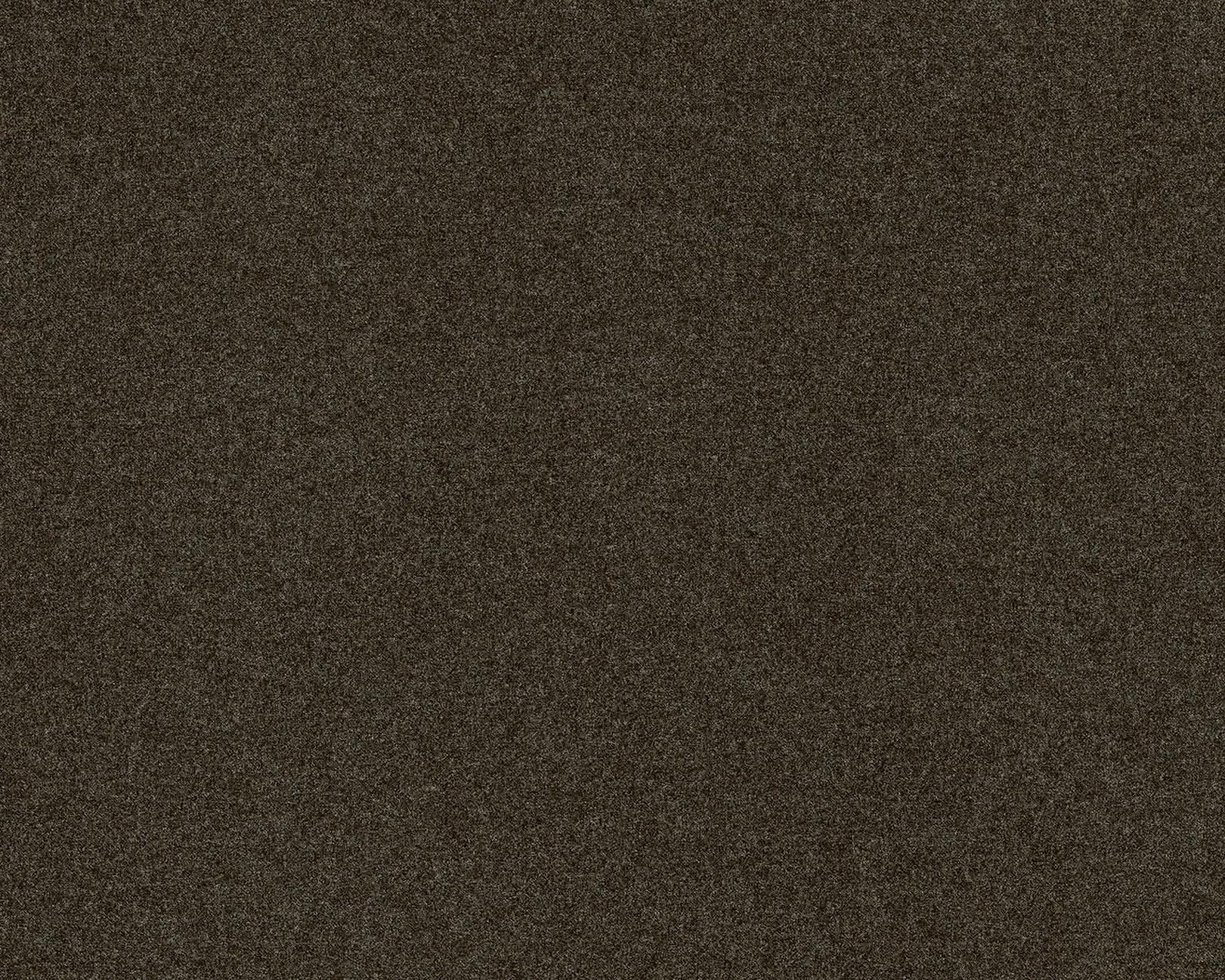 HPL Lamitak DXO 5355D CAMDEN FELTRO motif Patterns 4'x8' / 1220 x 2440mm
