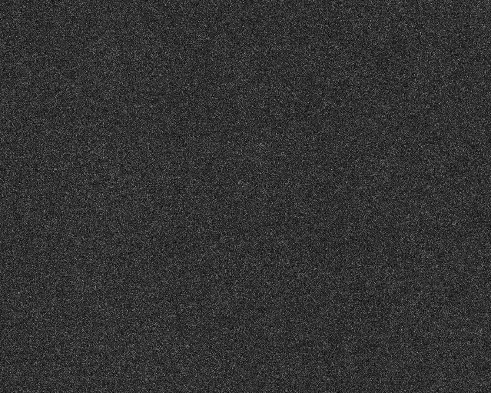 HPL Lamitak DXO 5356D ALTAN FELTRO motif Patterns 4'x8' / 1220 x 2440mm