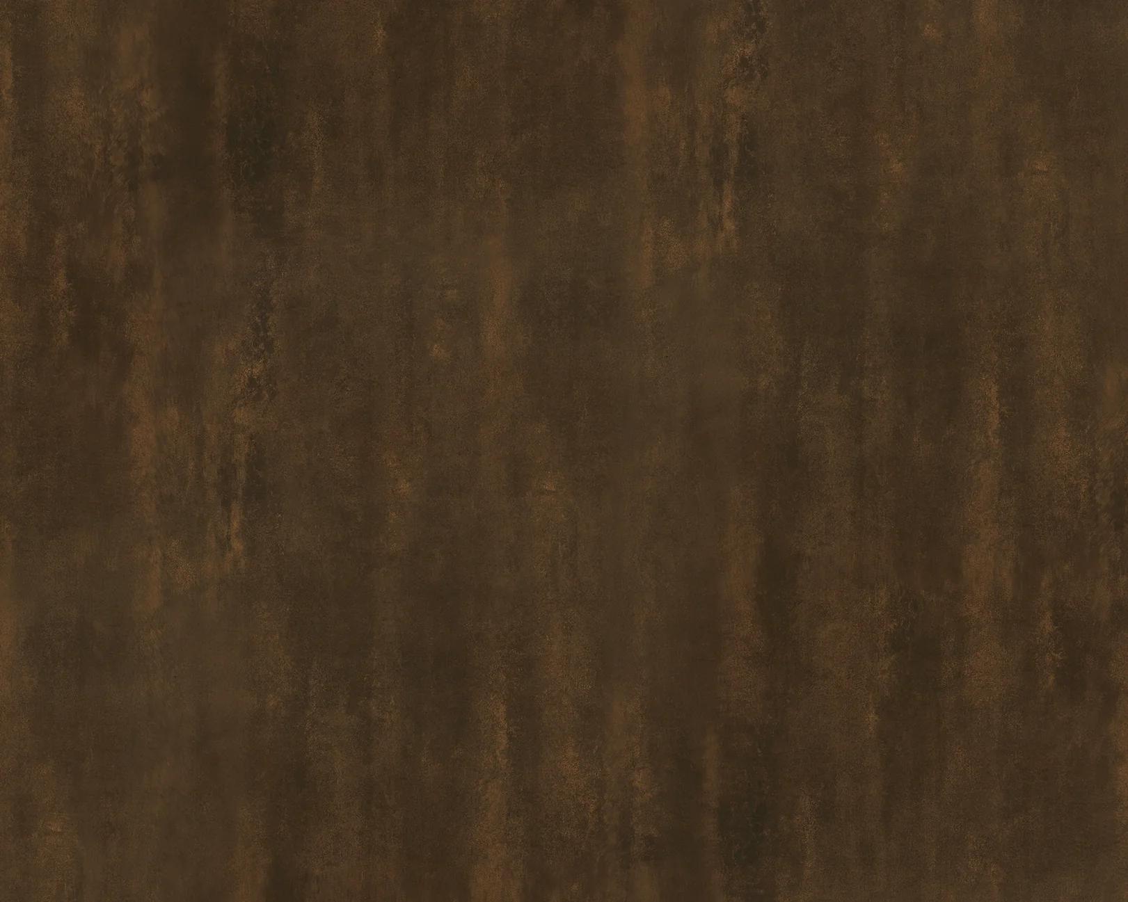 HPL Lamitak DXP 5359XM CALDO STEEL motif Patterns 4'x8' / 1220 x 2440mm