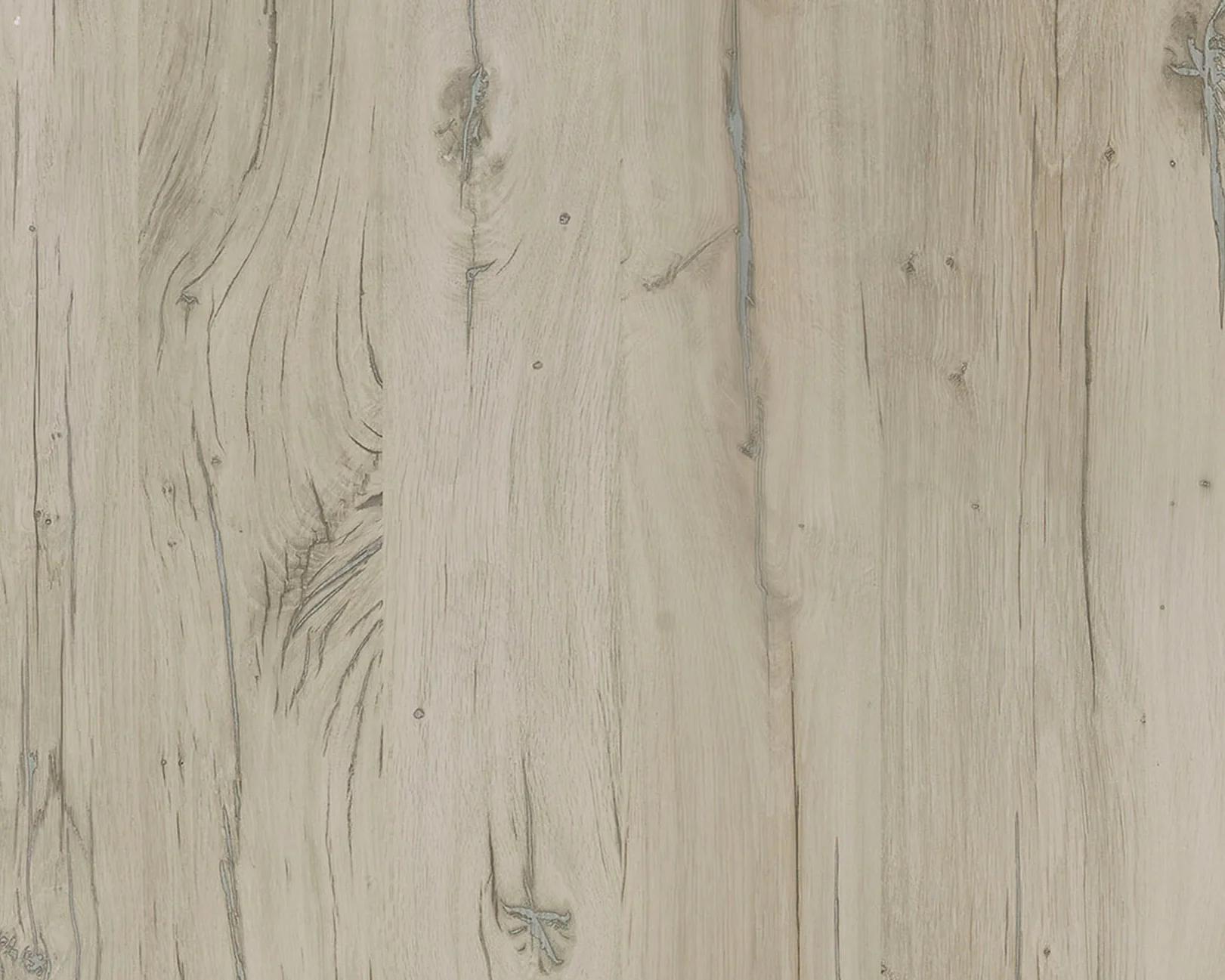HPL Lamitak WYA 5601MT WASHED MALIBU OAK motif Woods 4'x8' / 1220 x 2440mm