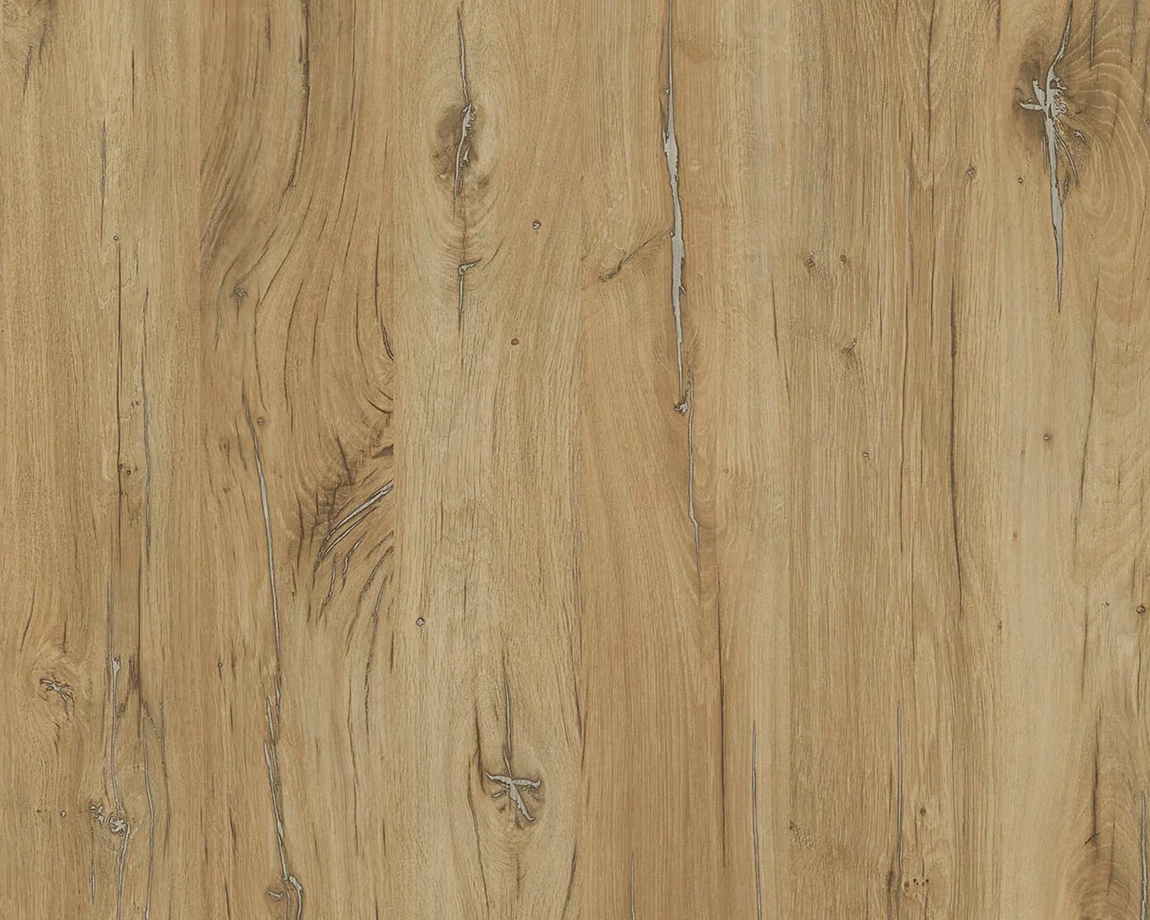 HPL Lamitak WYA 5602MT NATURAL MALIBU OAK motif Woods 4'x8' / 1220 x 2440mm