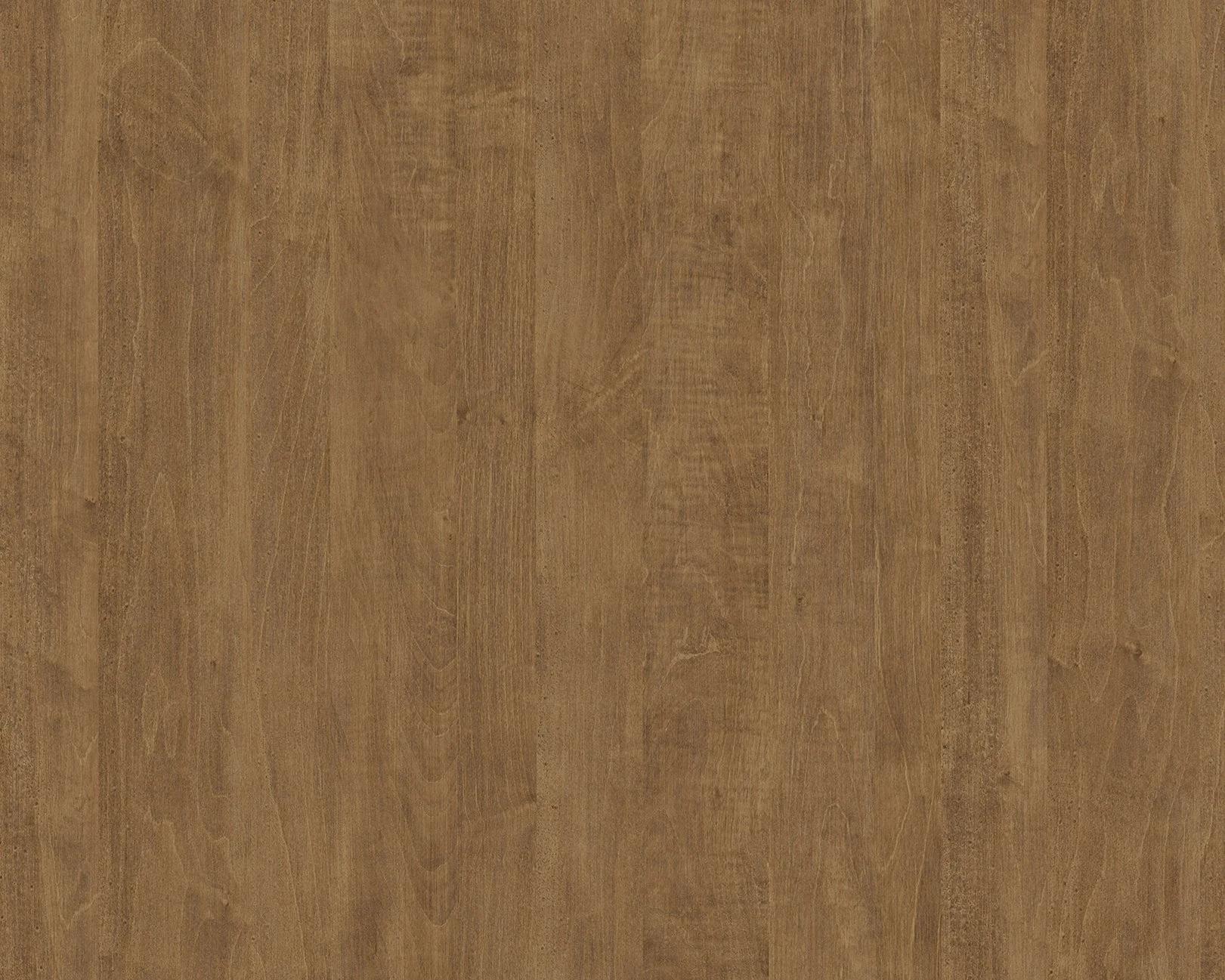 HPL Lamitak WY 5603D SAYER KNARVICK BIRCH motif Woods 4'x8' / 1220 x 2440mm